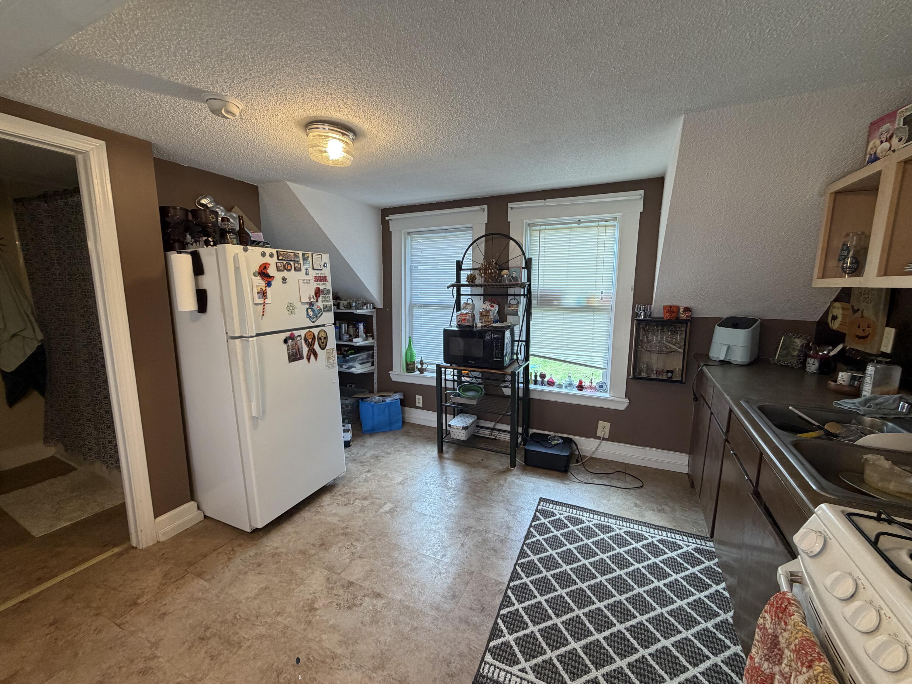 main property photo 119