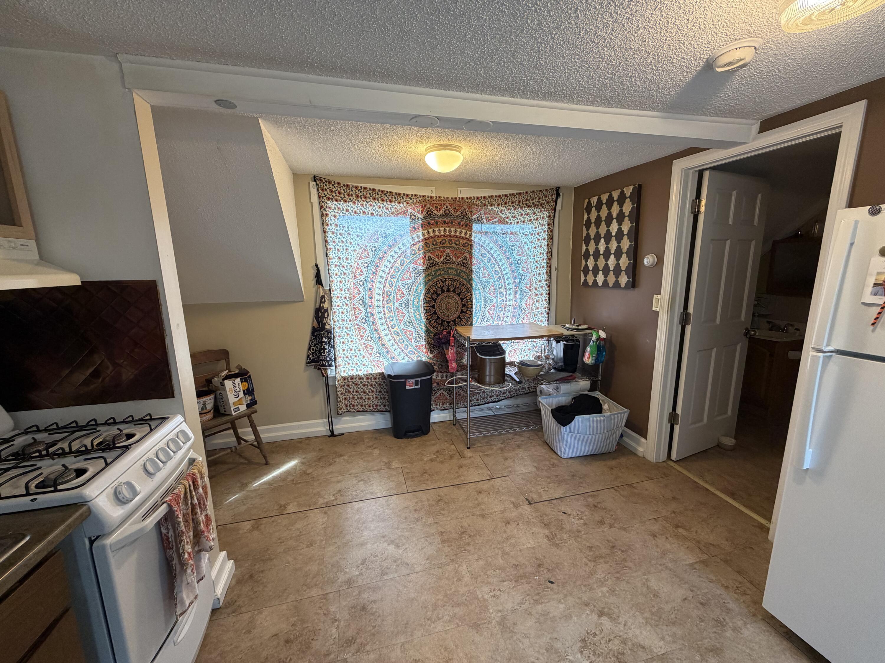 main property photo 121