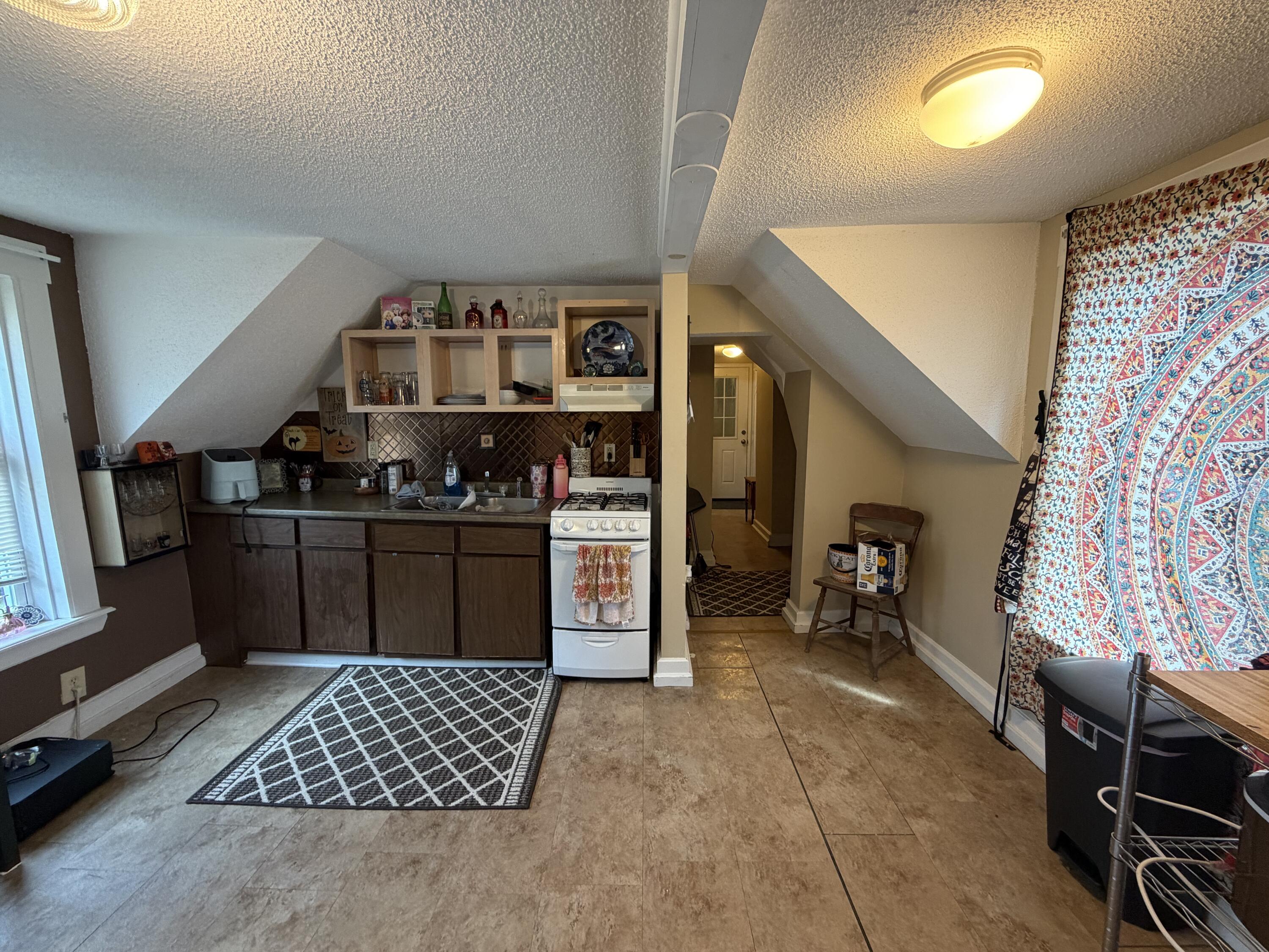 main property photo 122