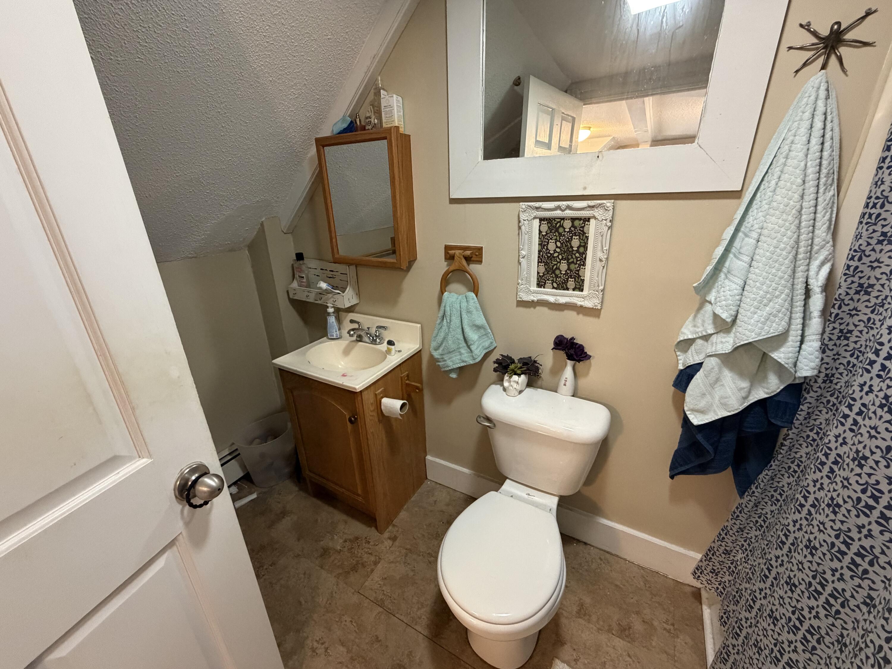 main property photo 123