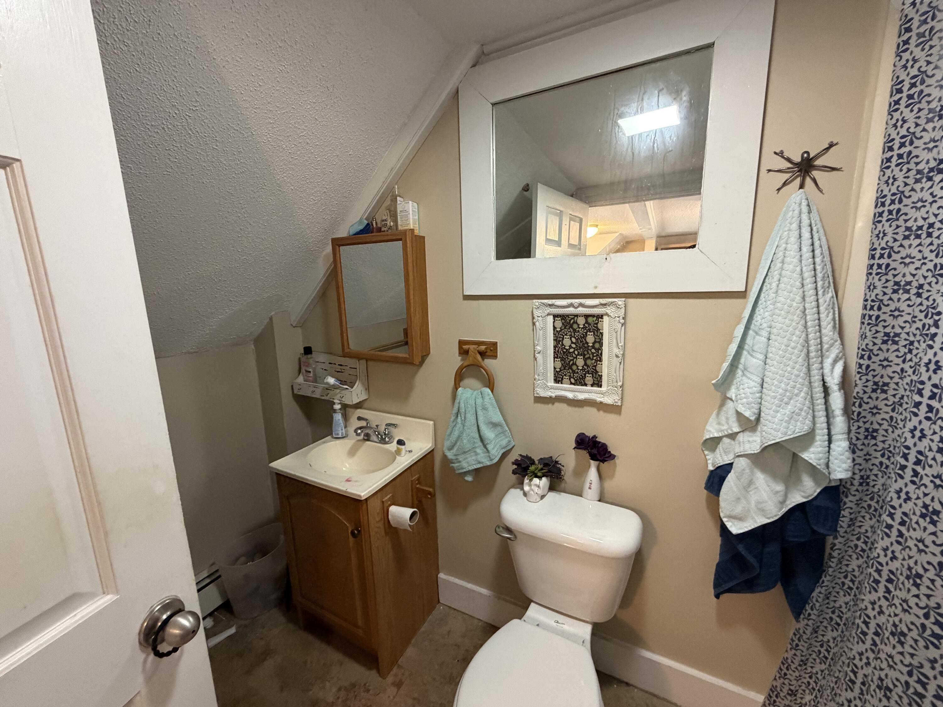 main property photo 124