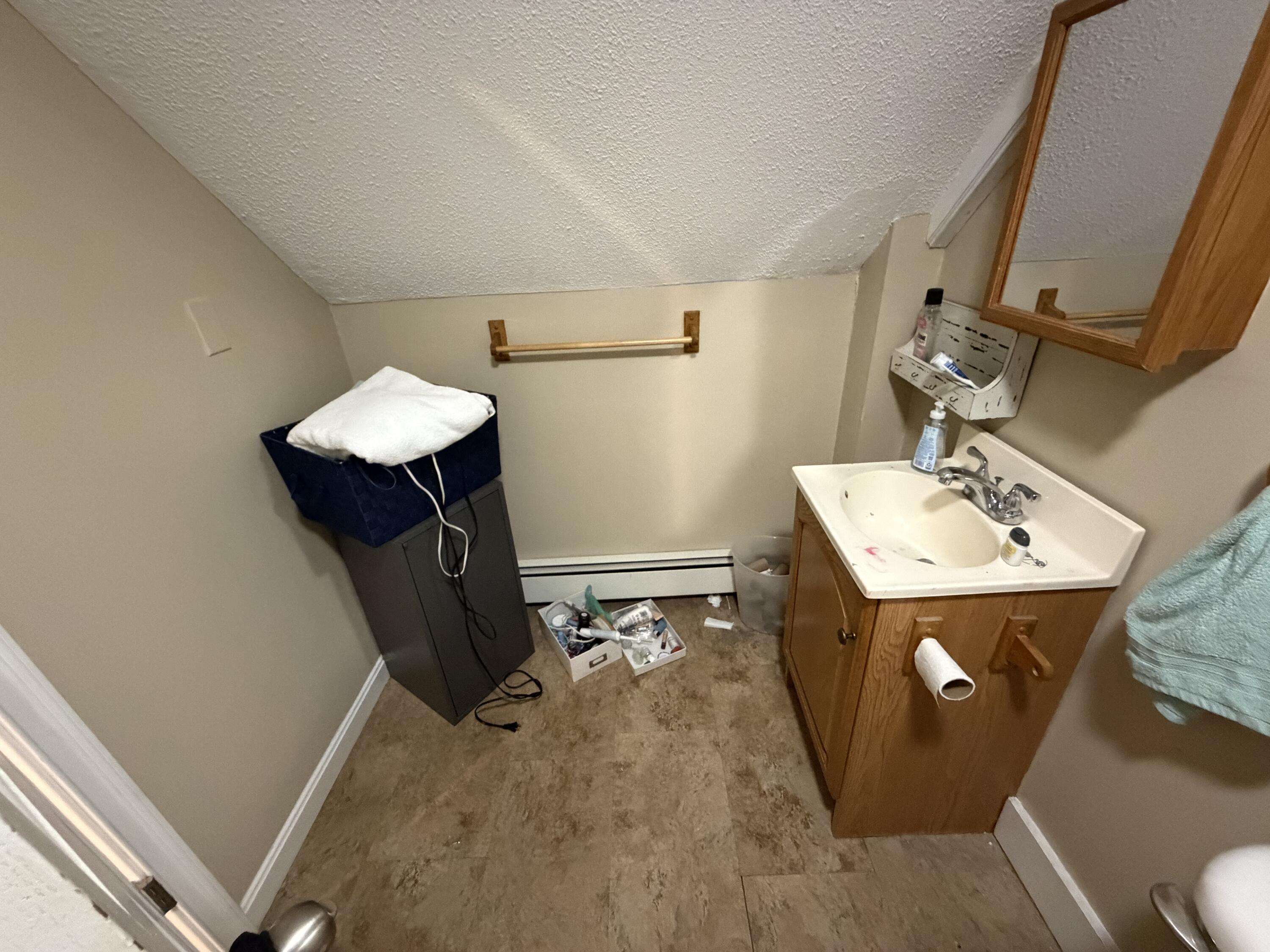 main property photo 125