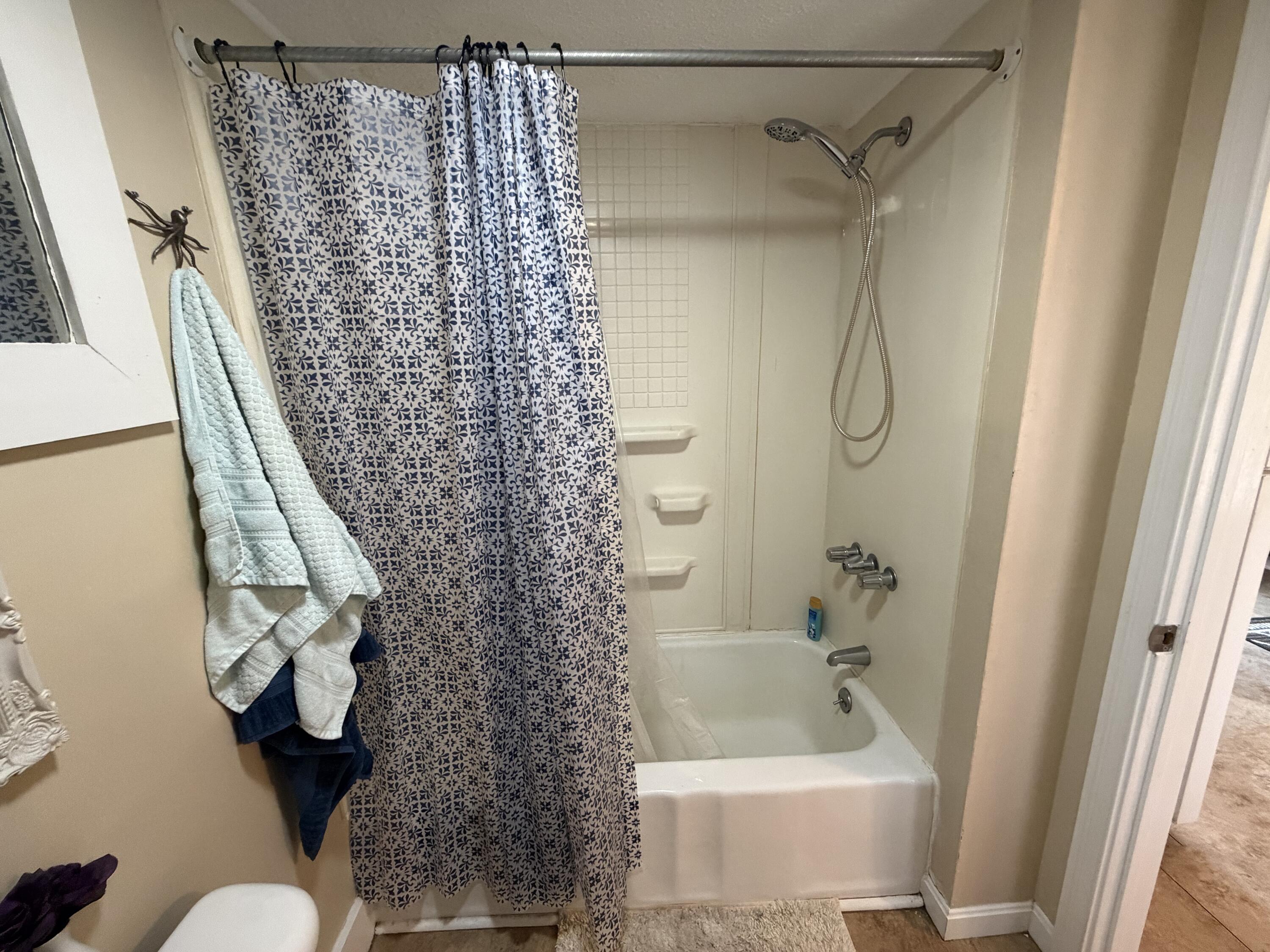 main property photo 126