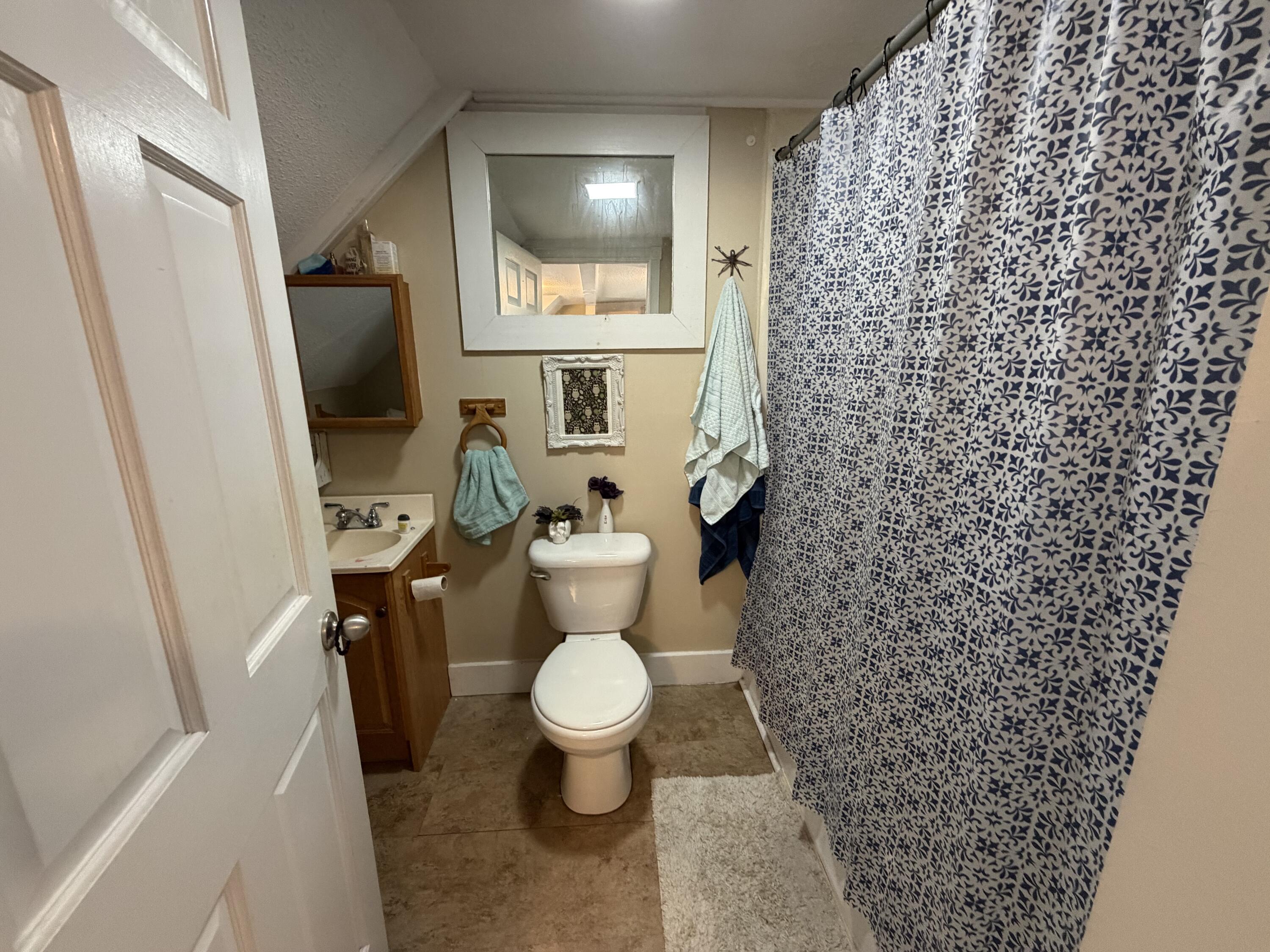 main property photo 127