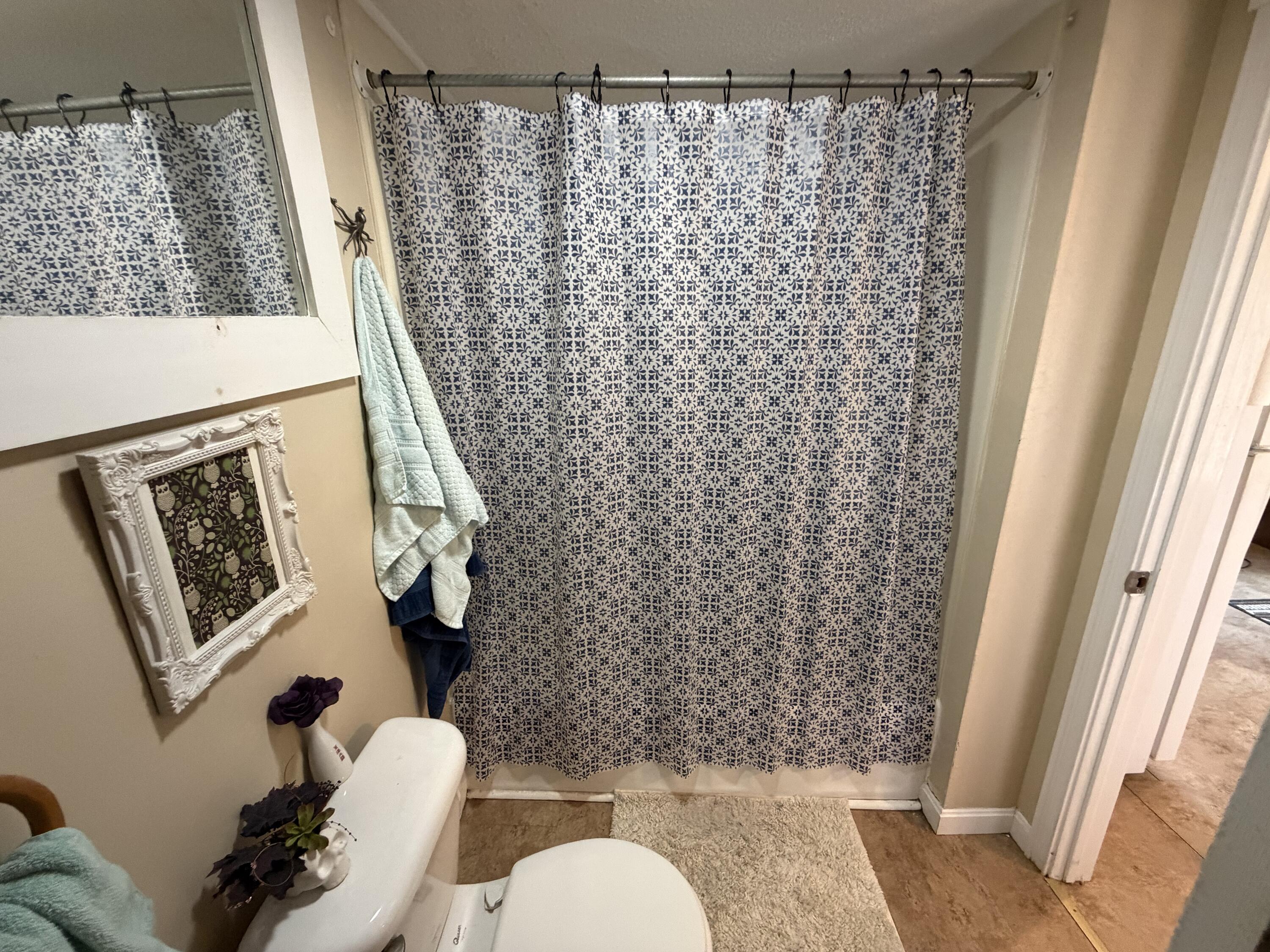 main property photo 128