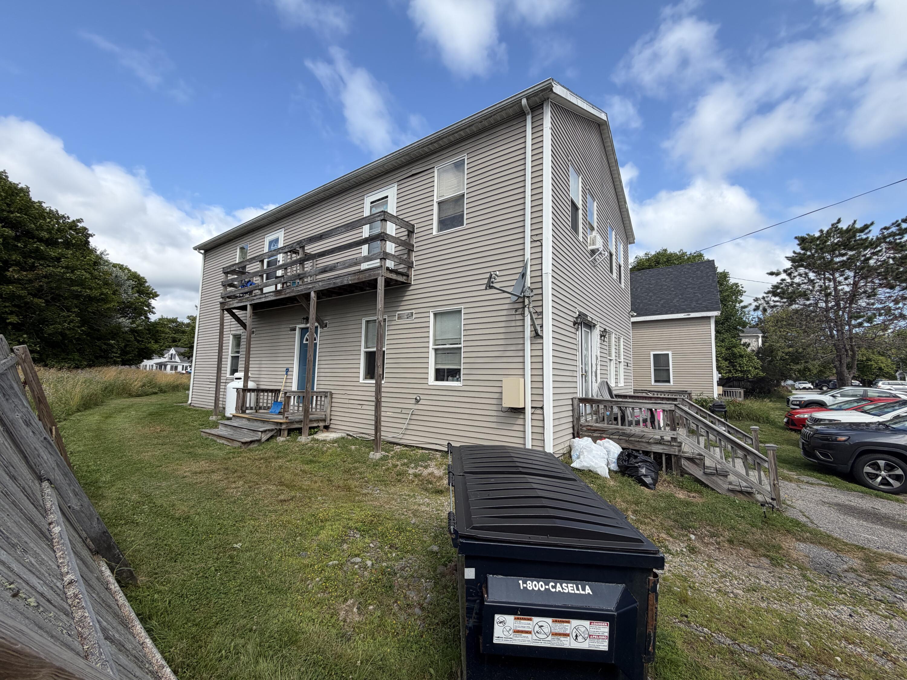 main property photo 13