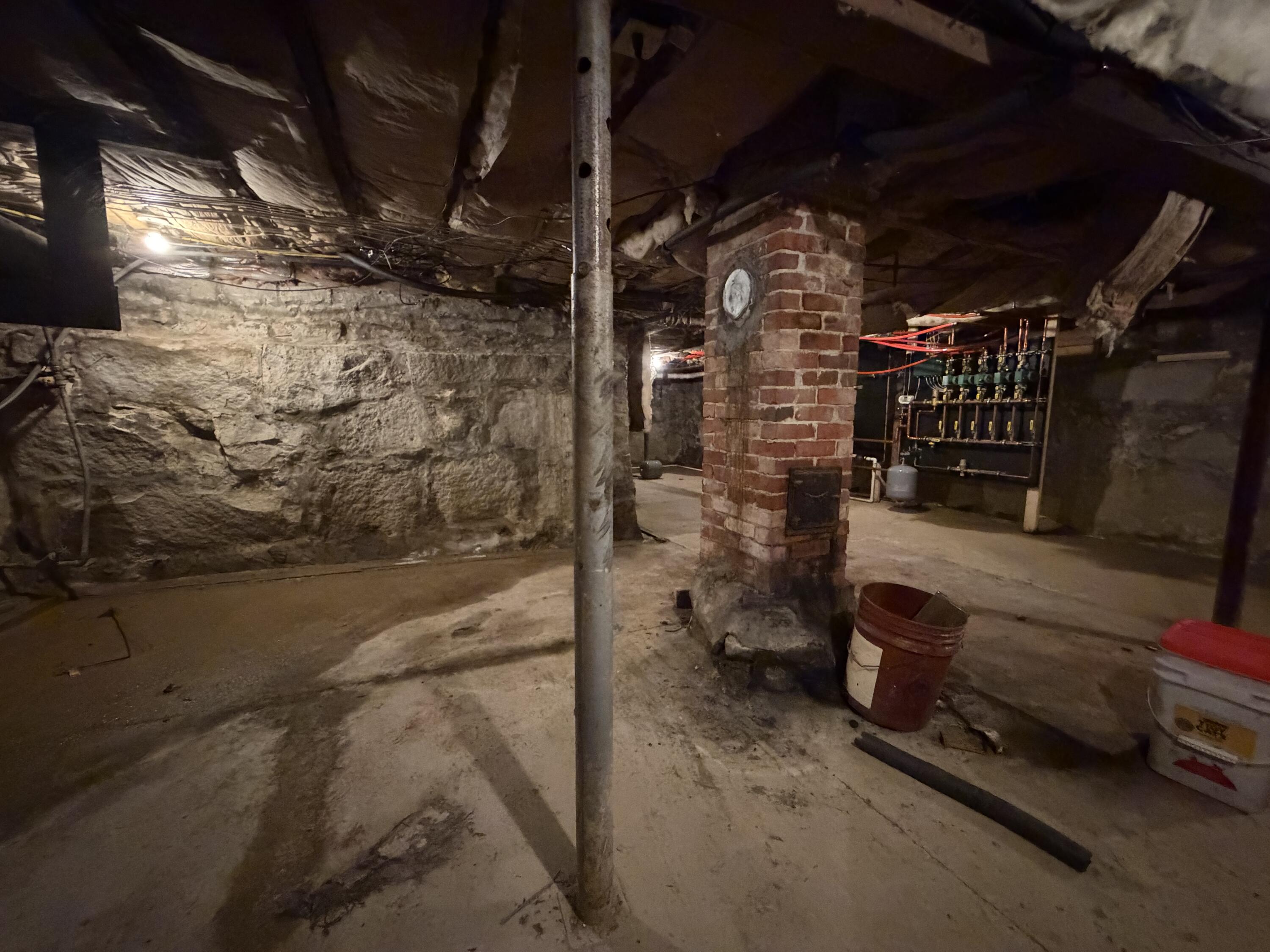 main property photo 130