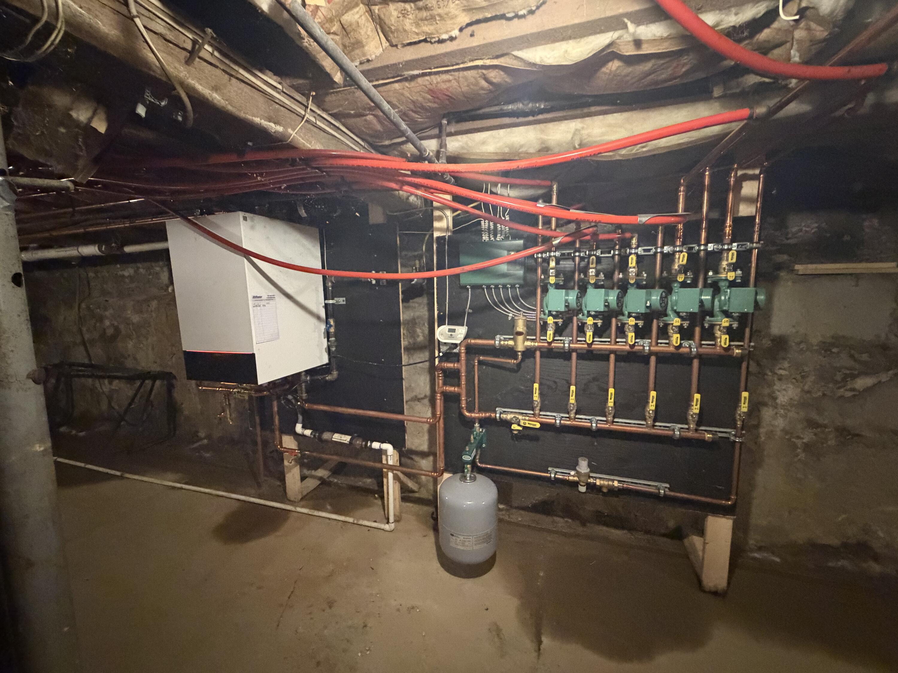 main property photo 131