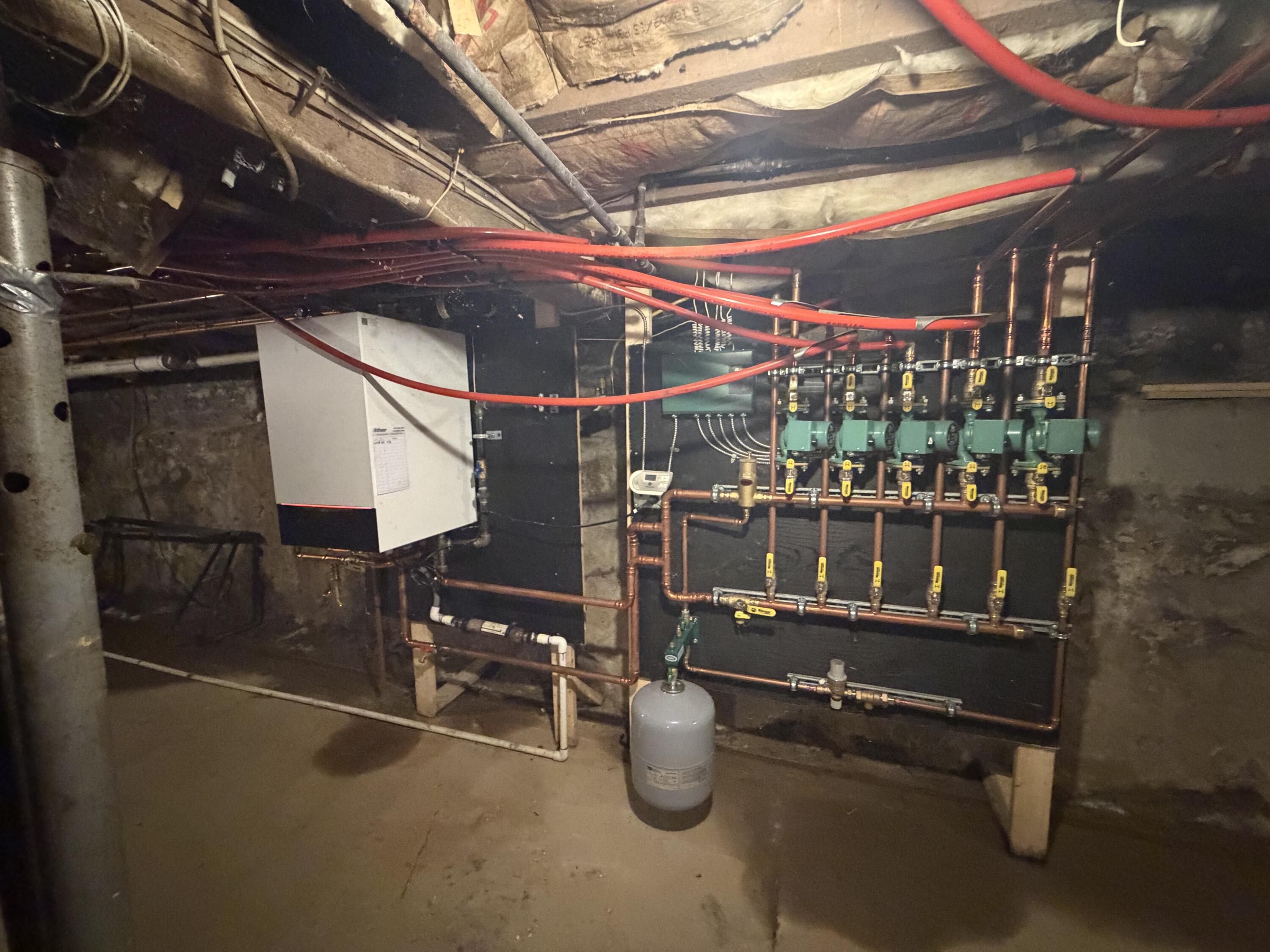 main property photo 132
