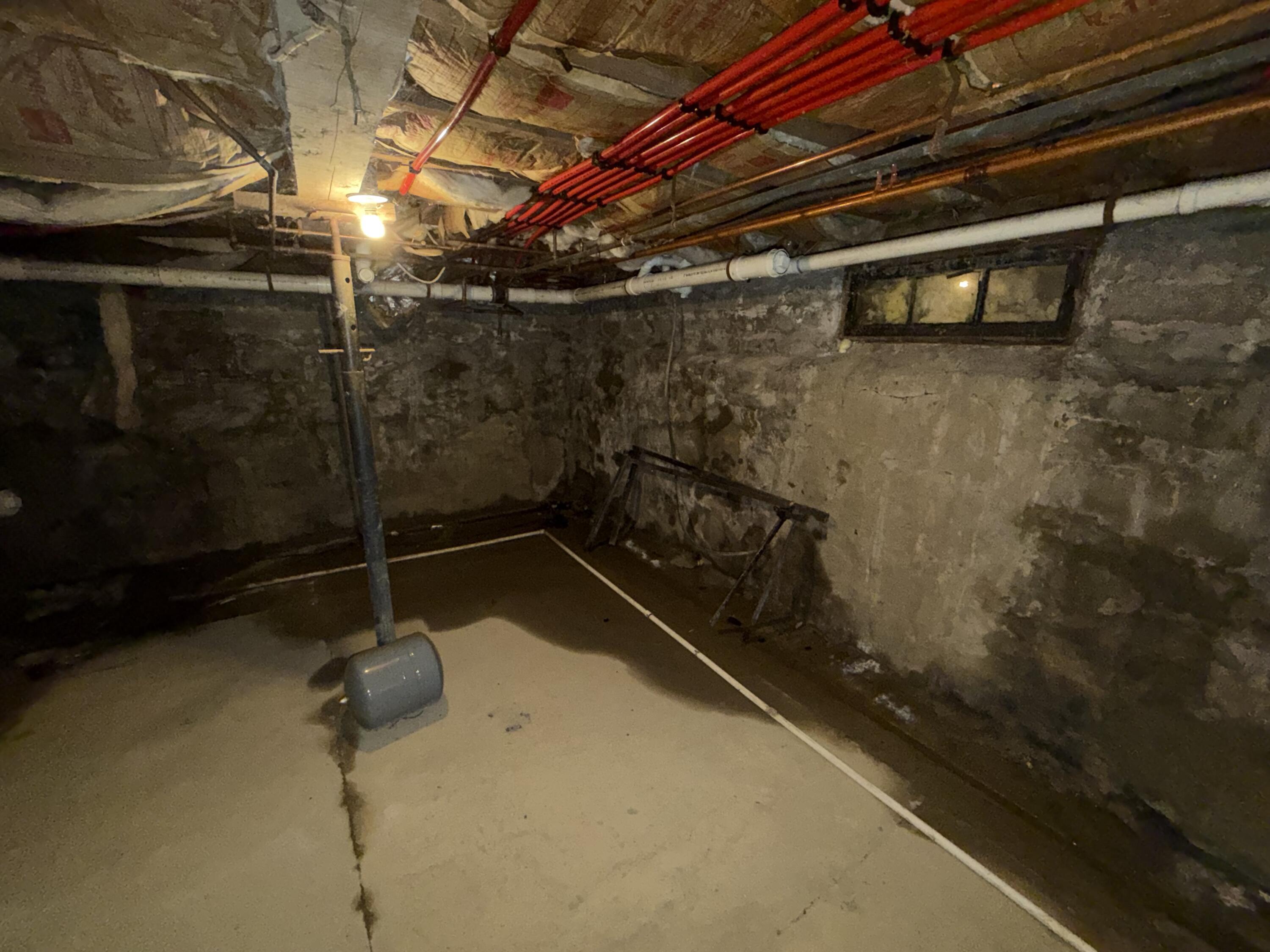 main property photo 135