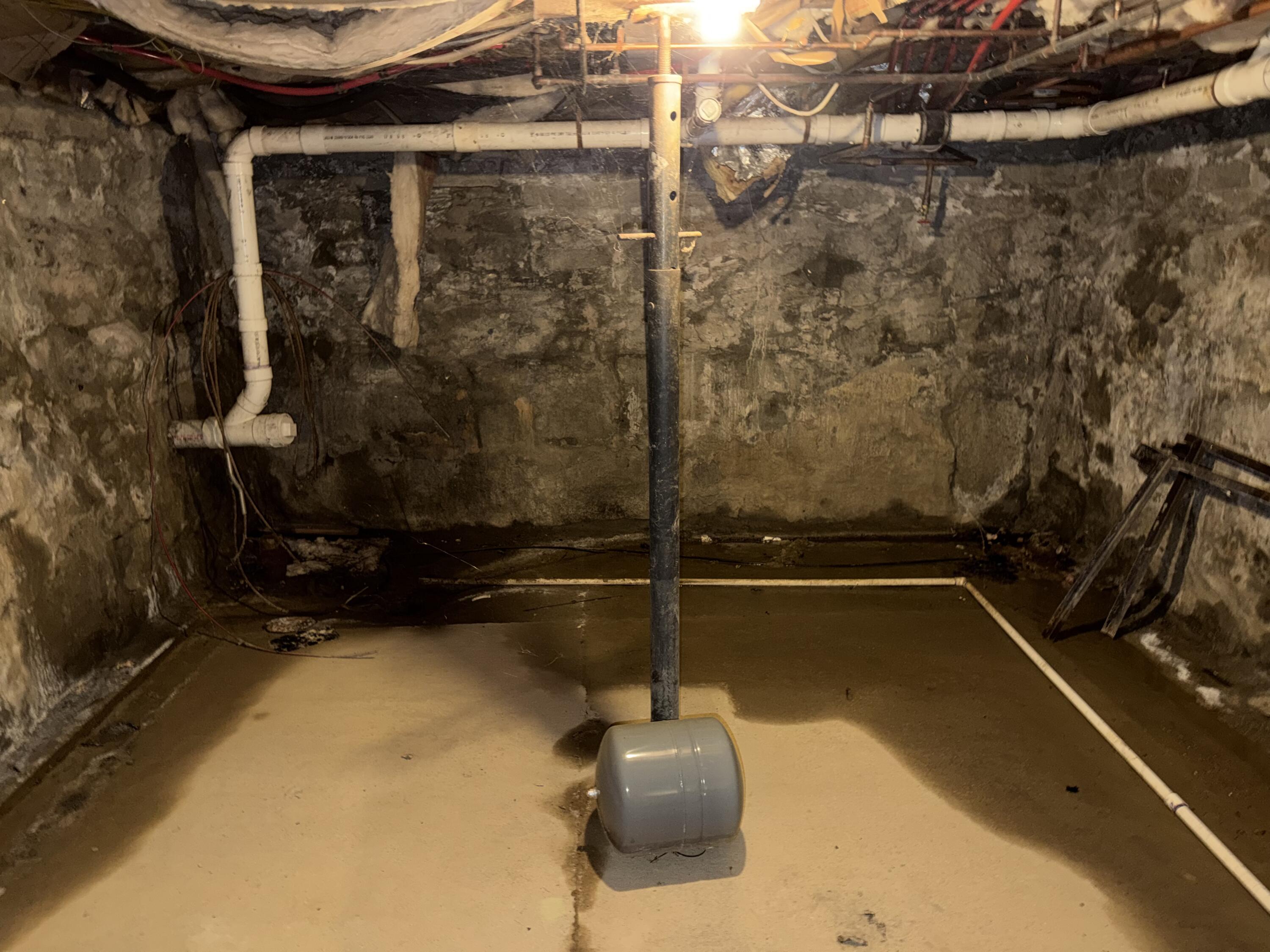 main property photo 136
