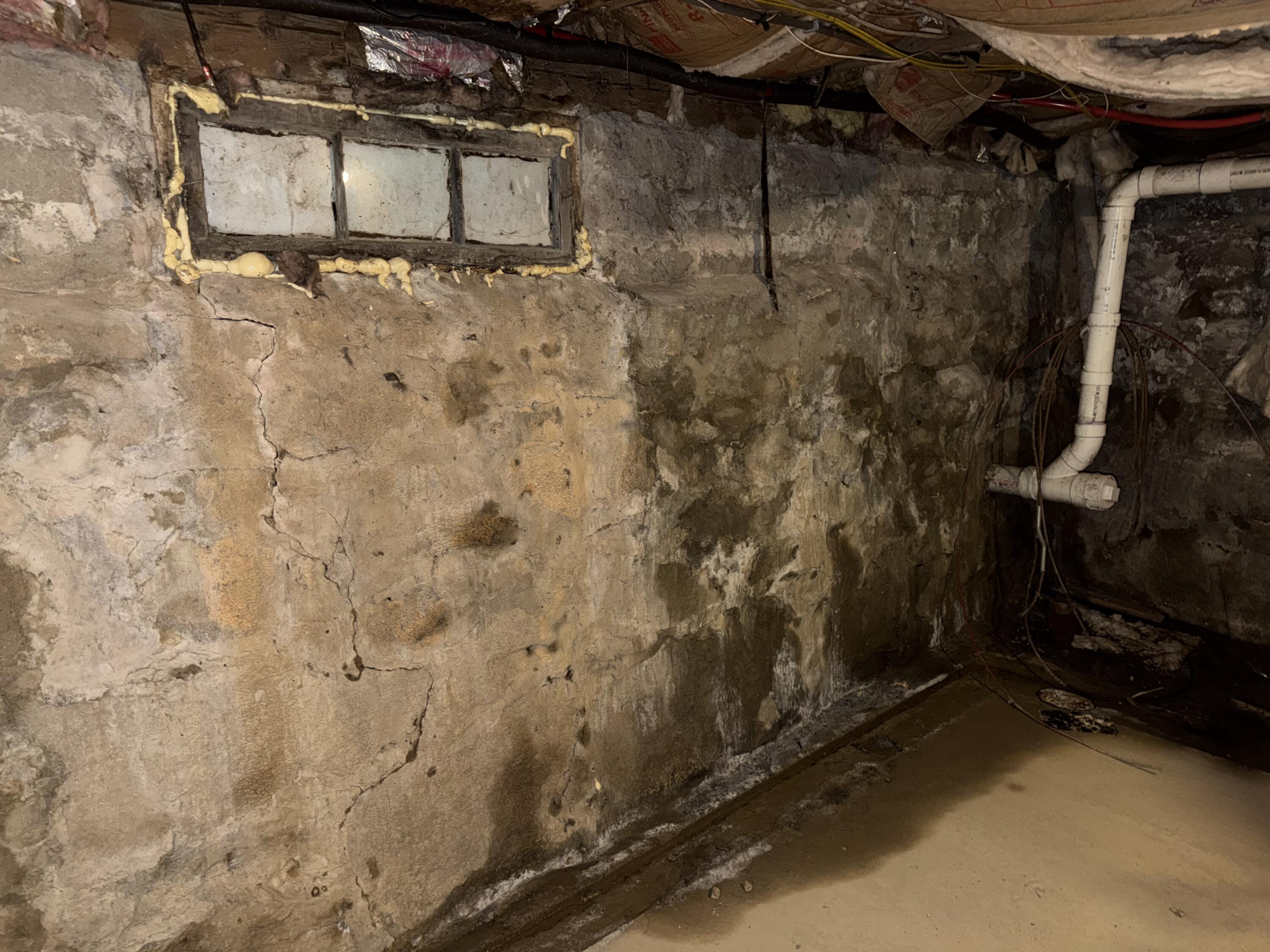 main property photo 137