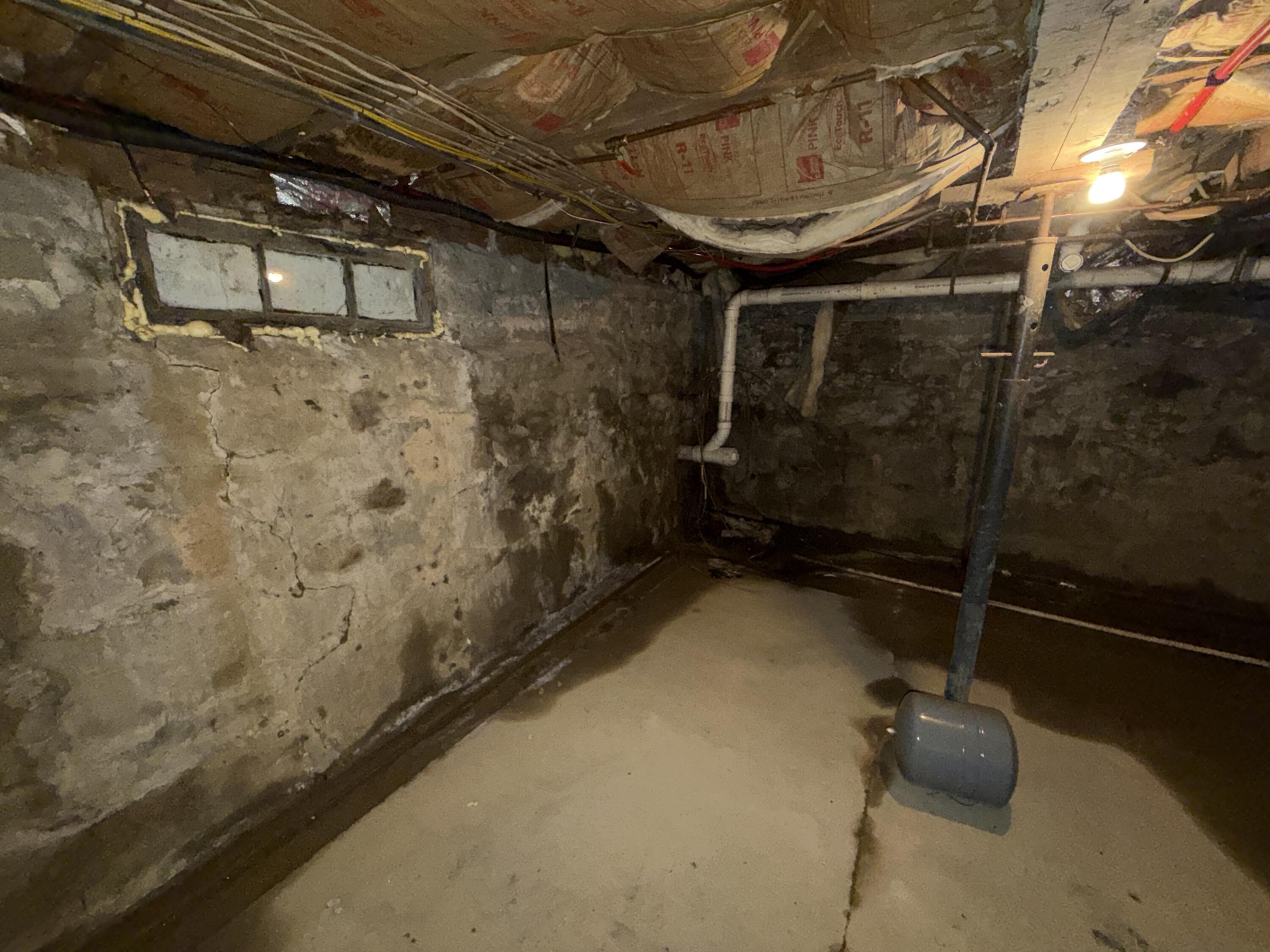 main property photo 138