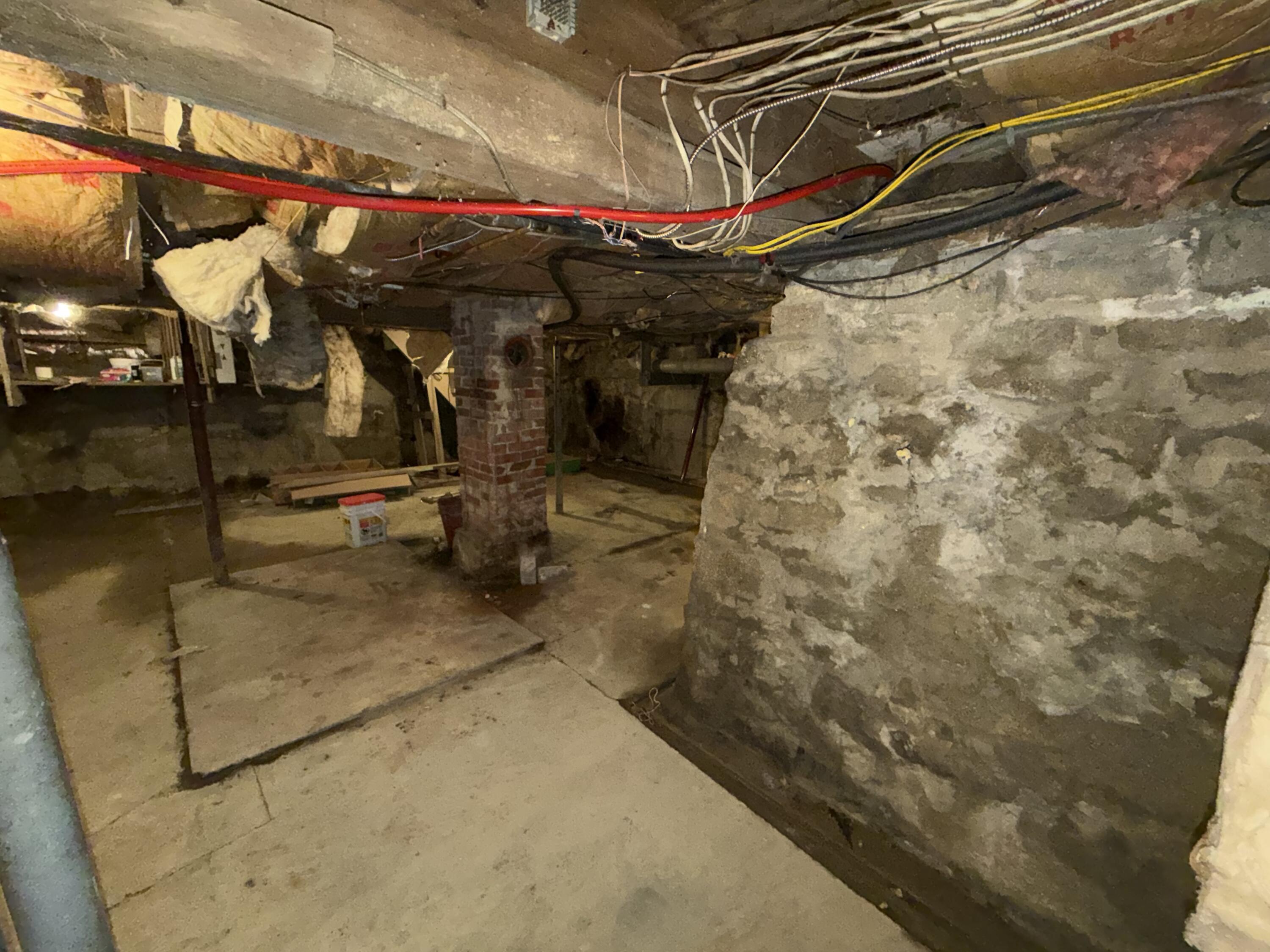 main property photo 139