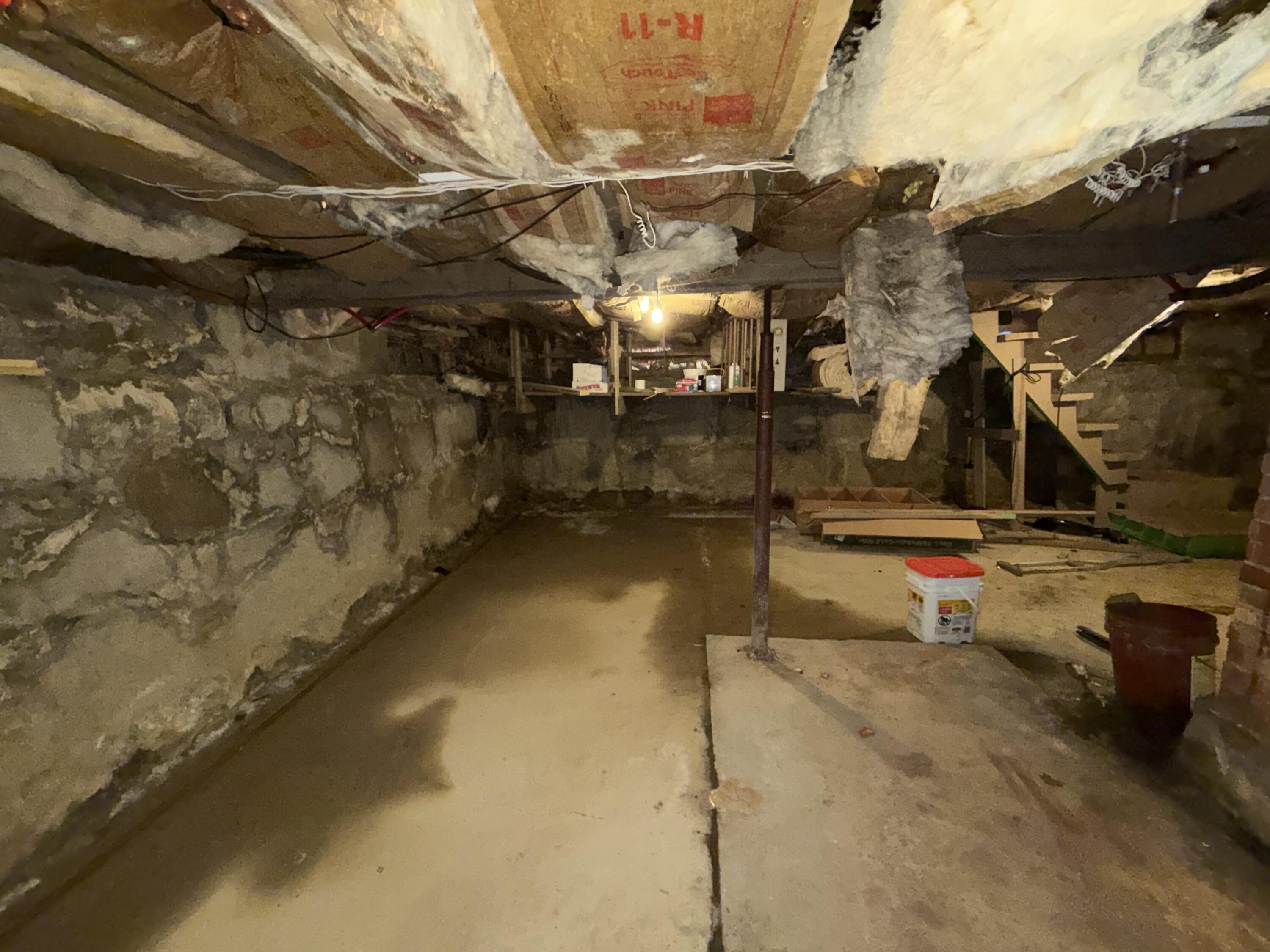 main property photo 140