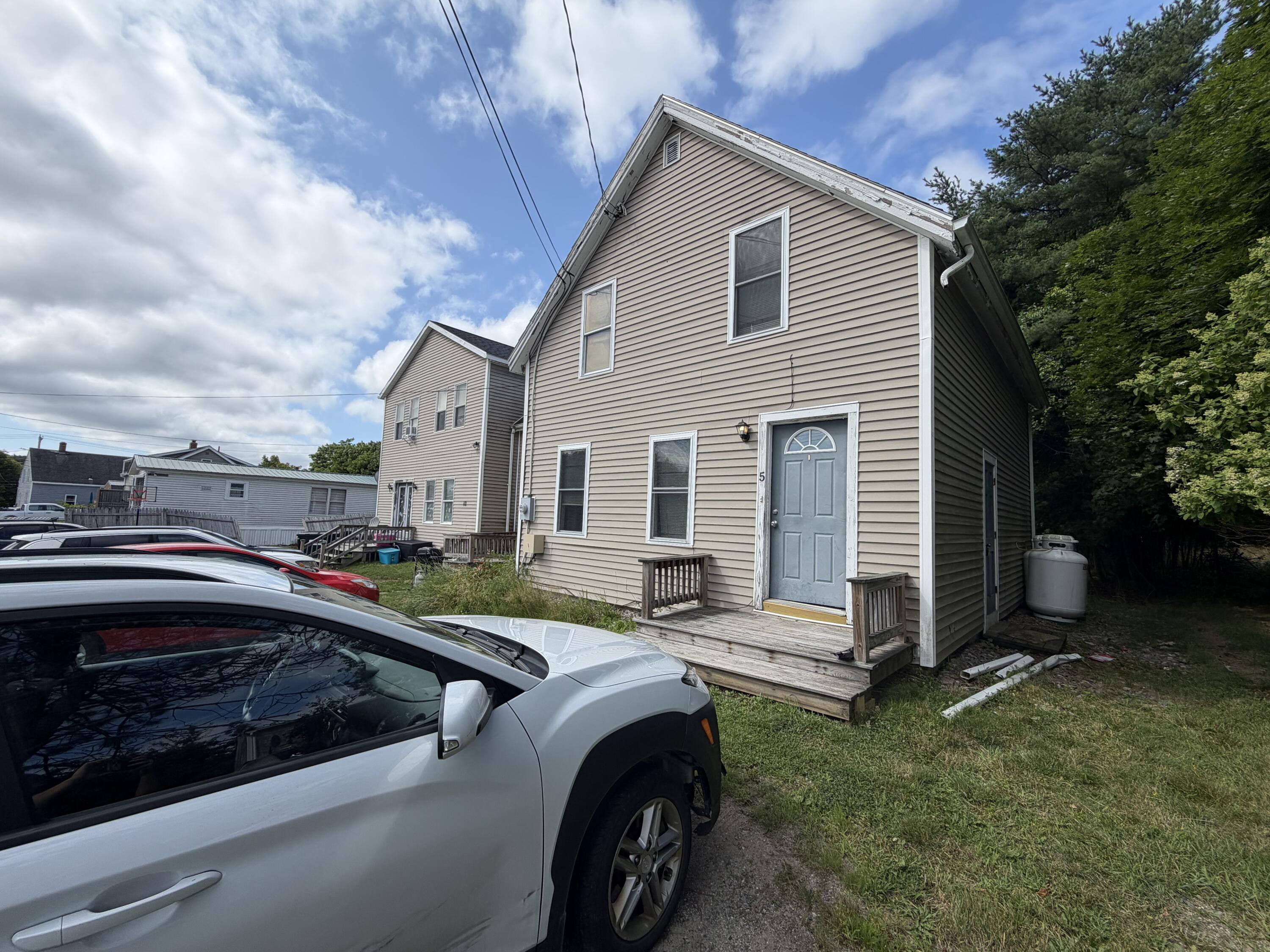 main property photo 2
