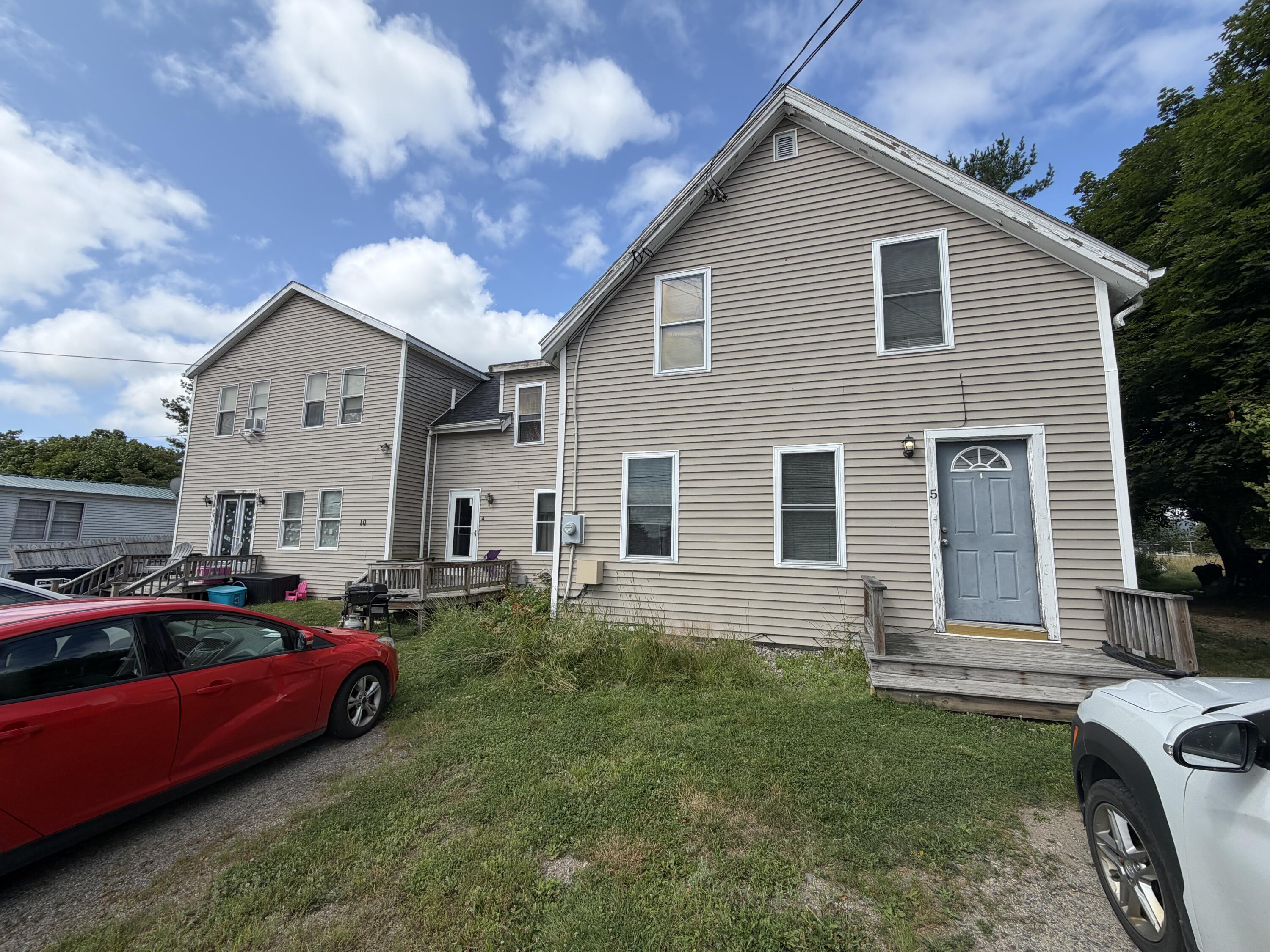 main property photo 4