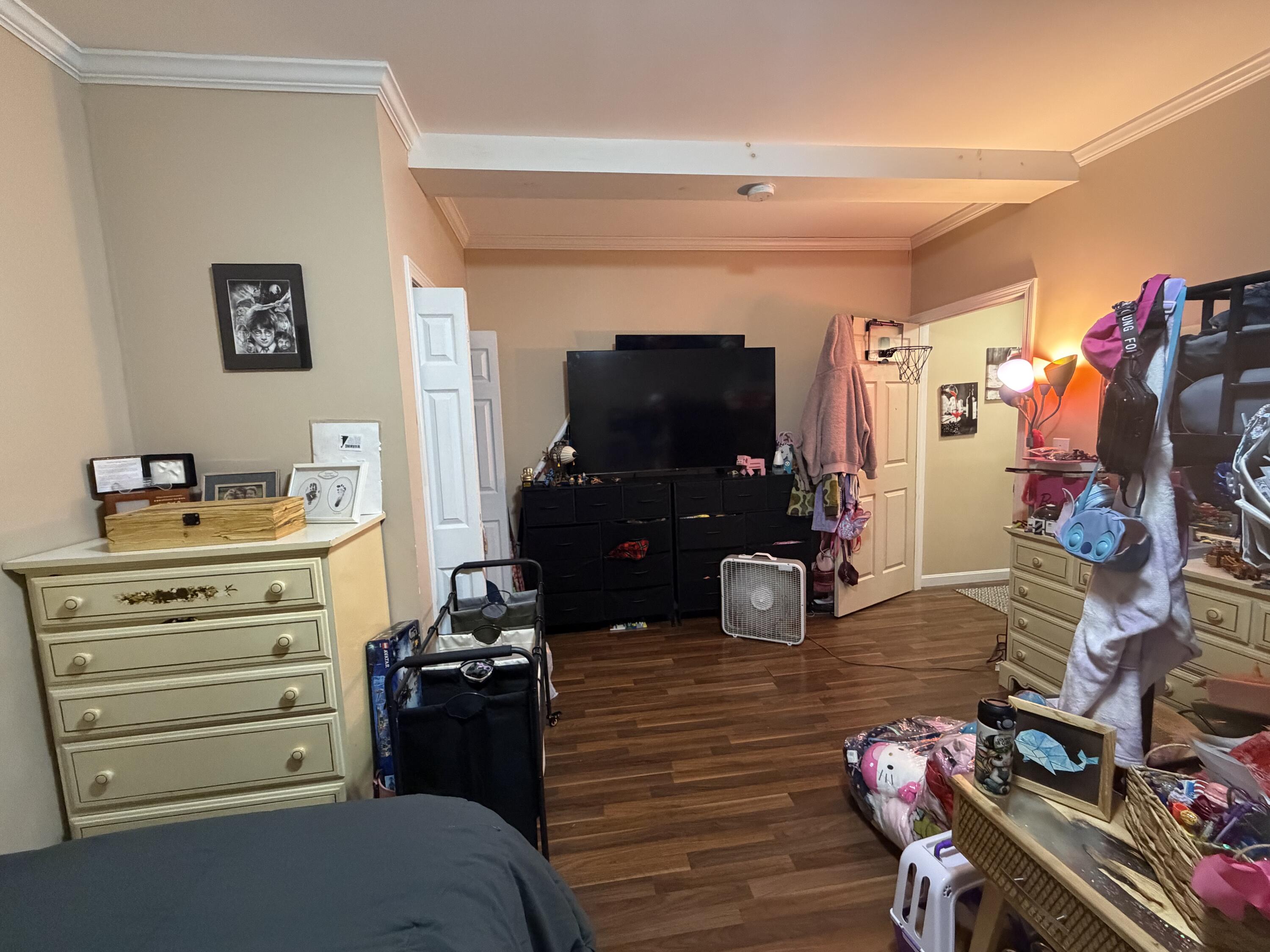 main property photo 43