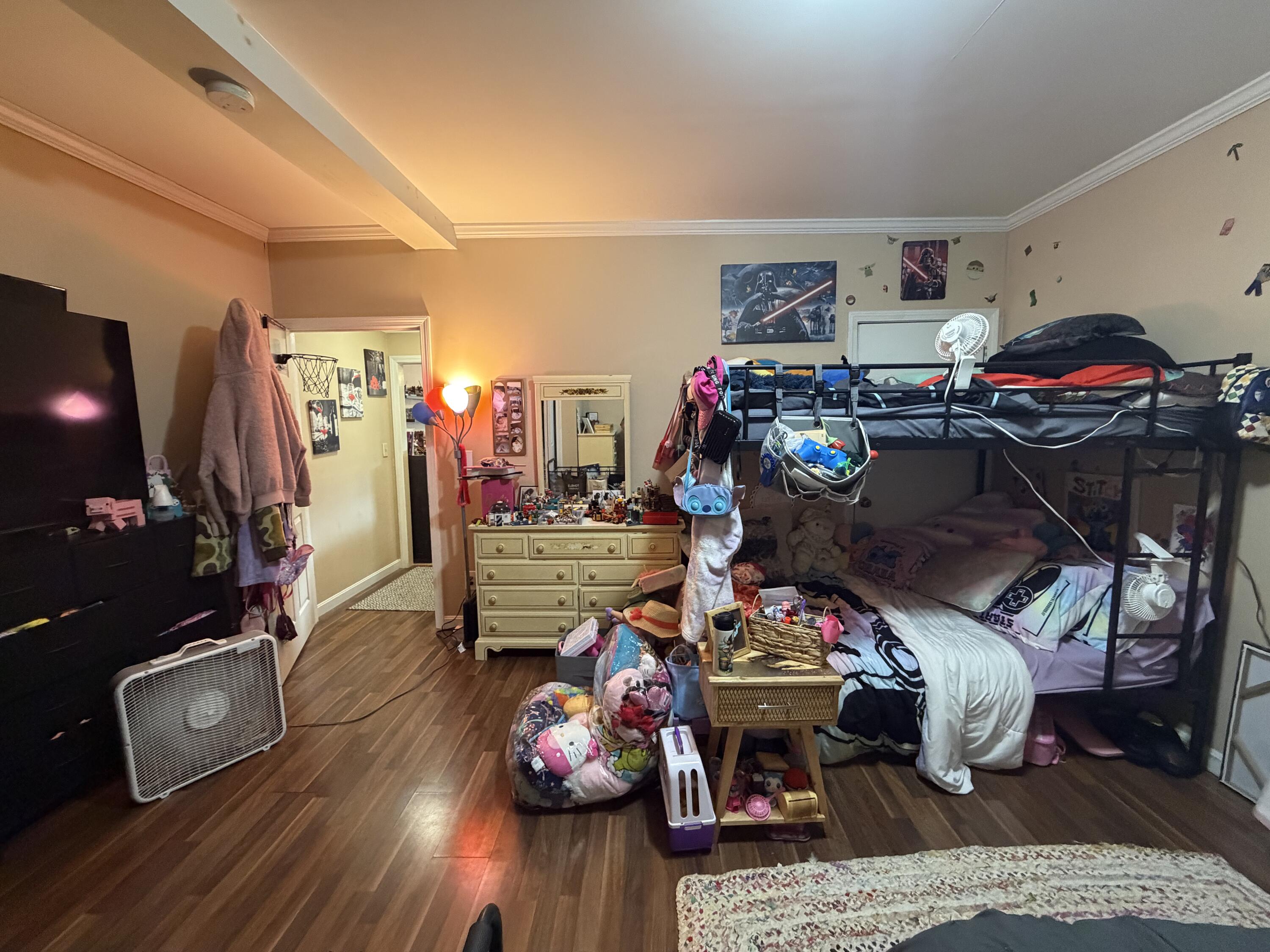 main property photo 44