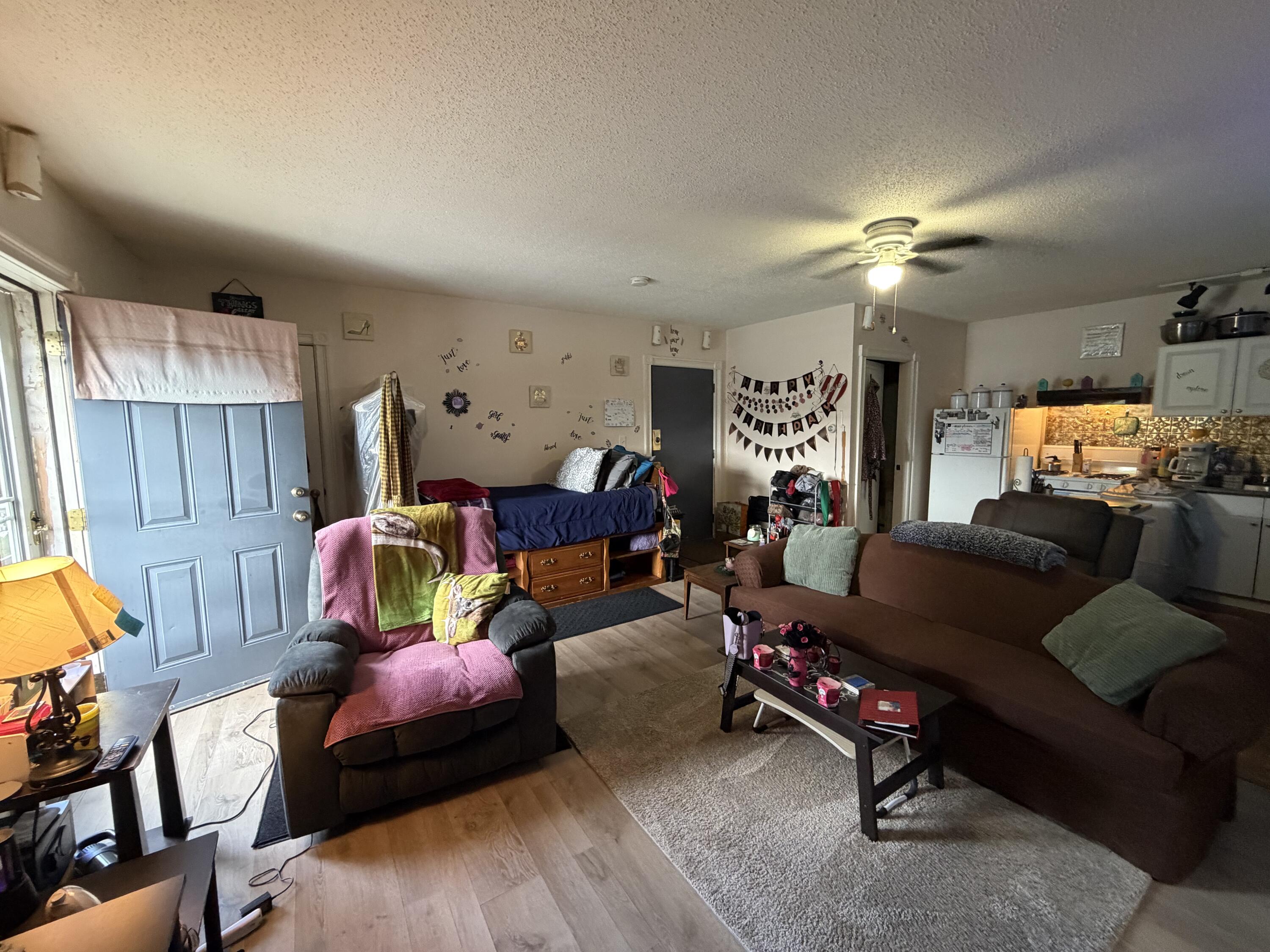 main property photo 49