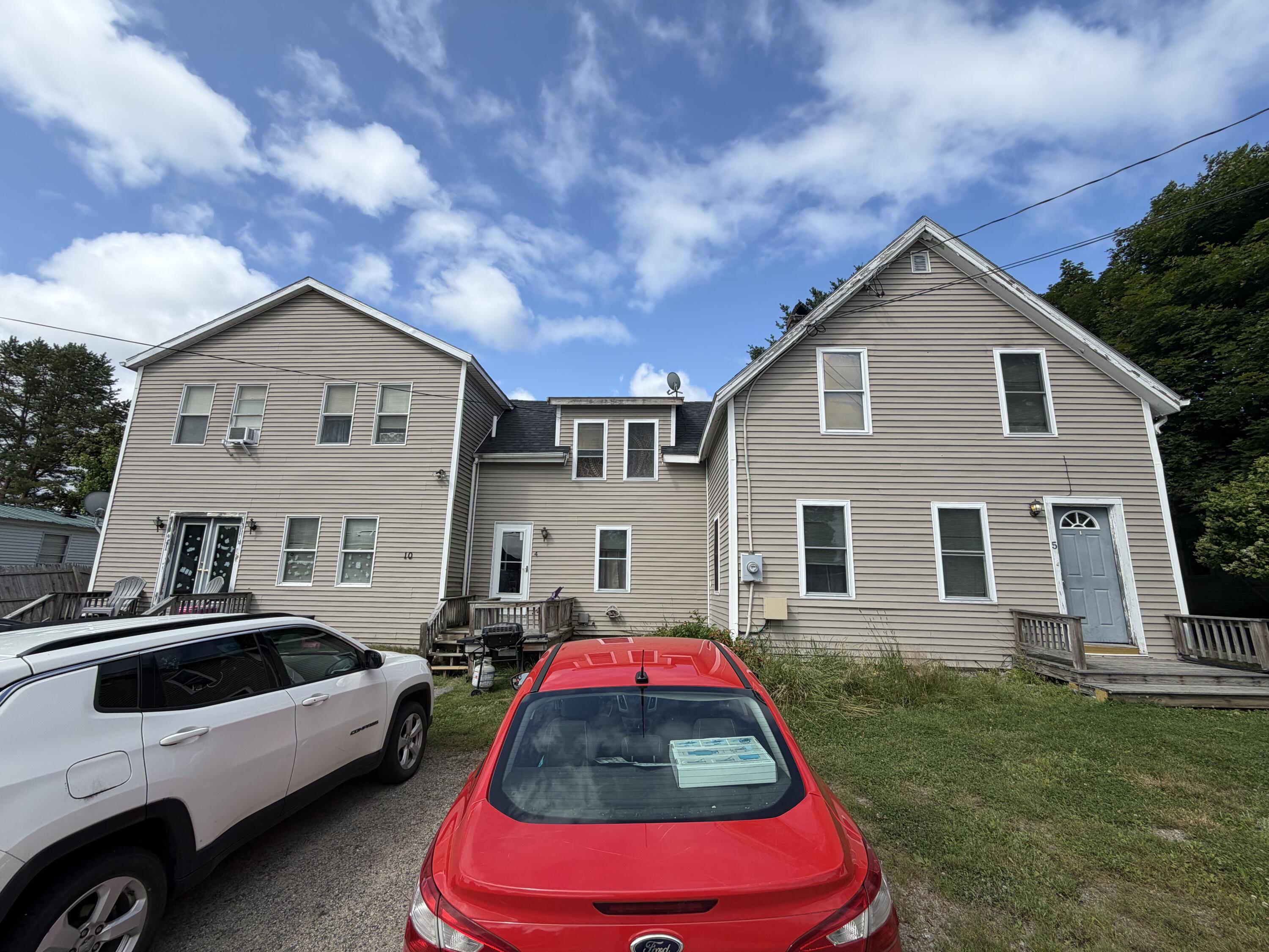 main property photo 5
