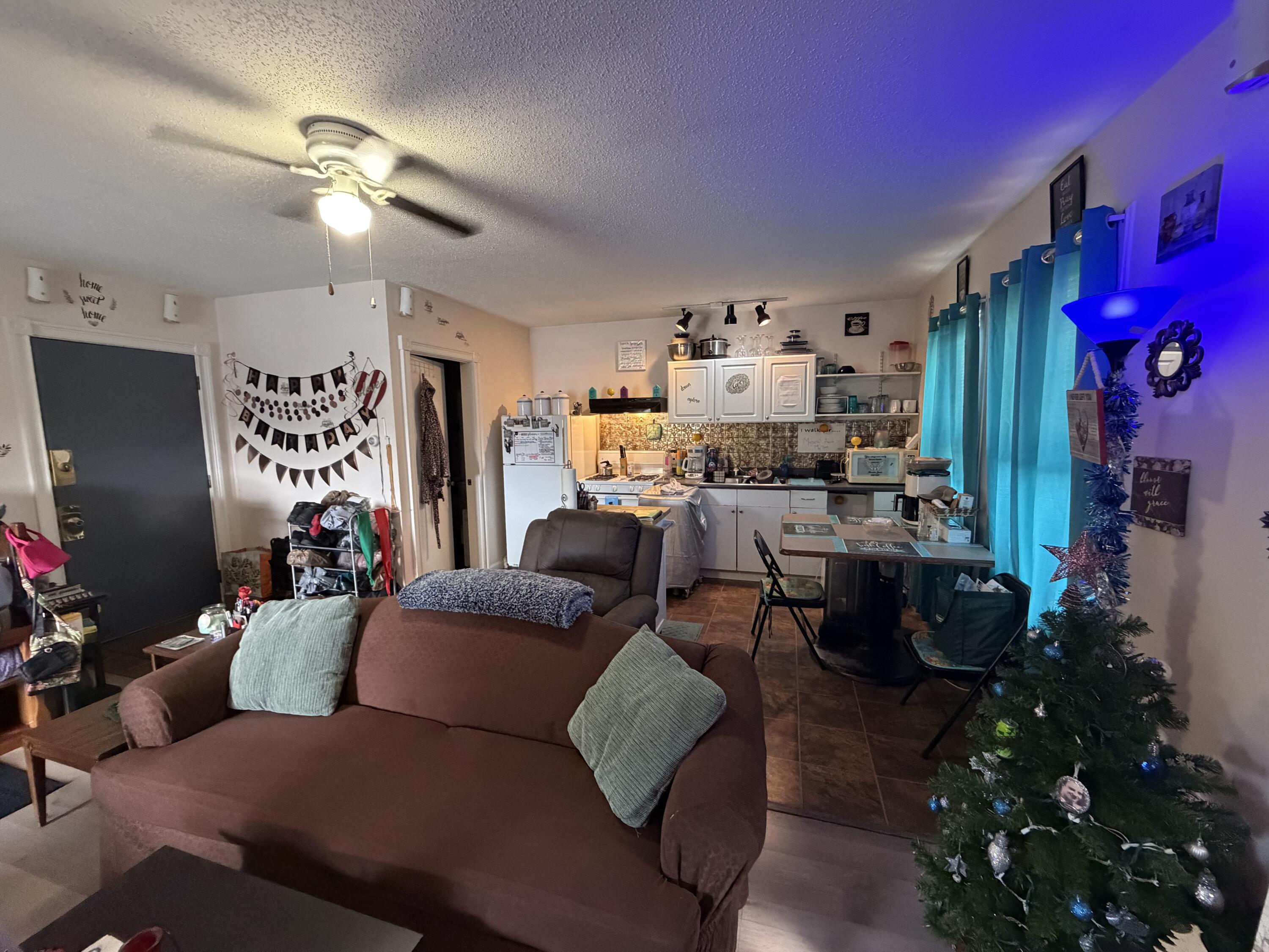 main property photo 53
