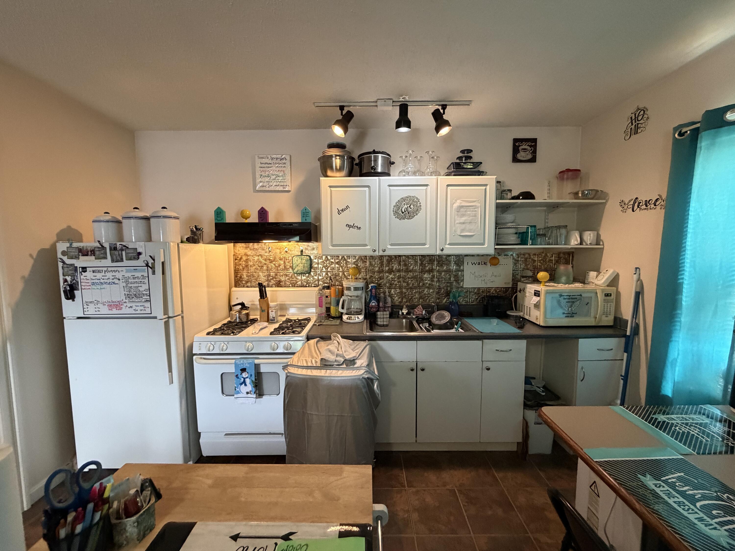 main property photo 55