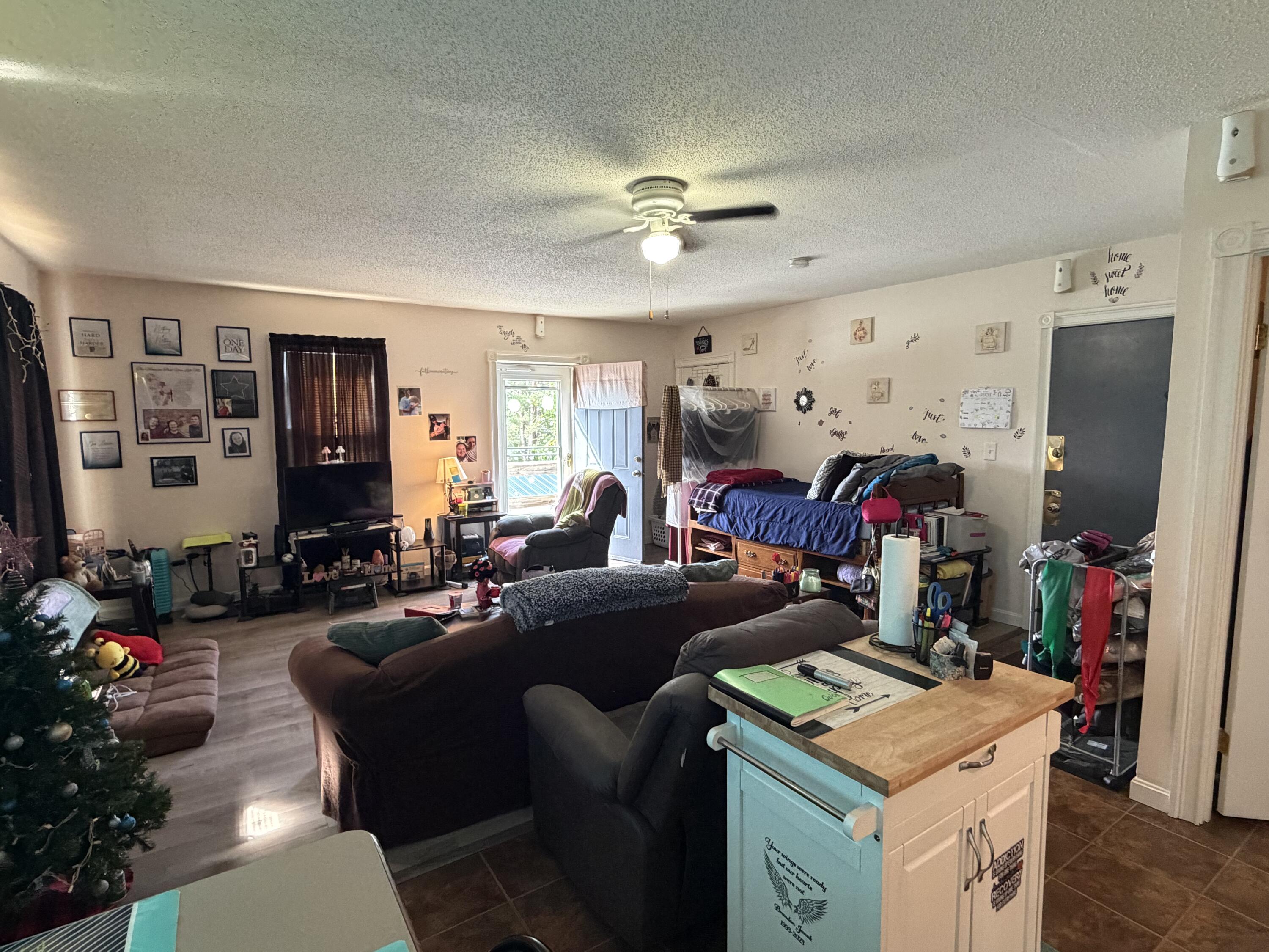 main property photo 56