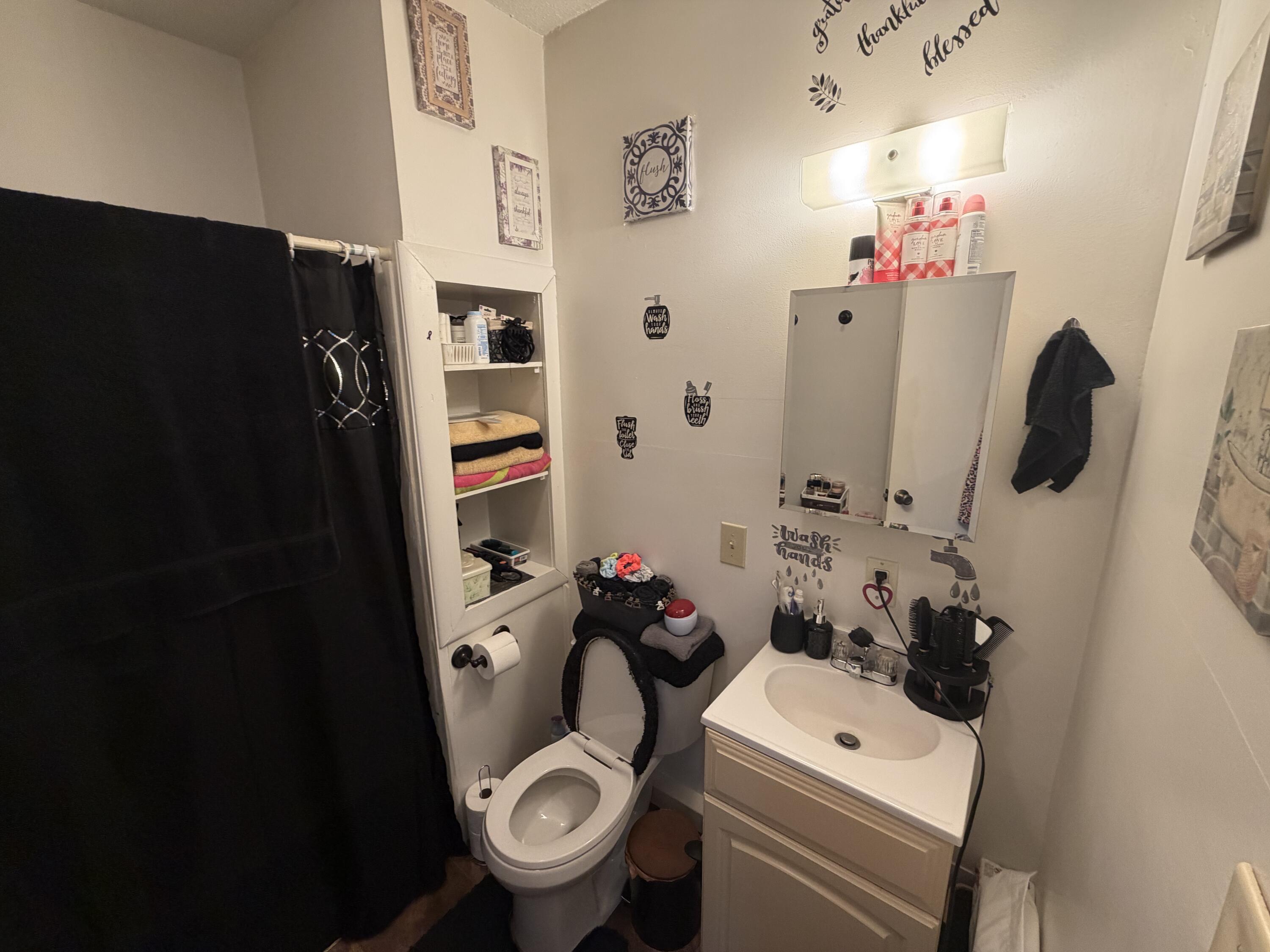 main property photo 57