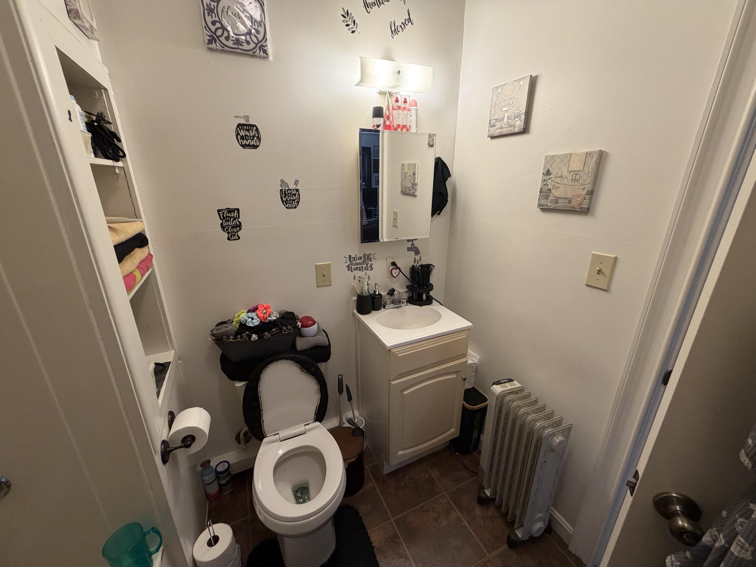 main property photo 61