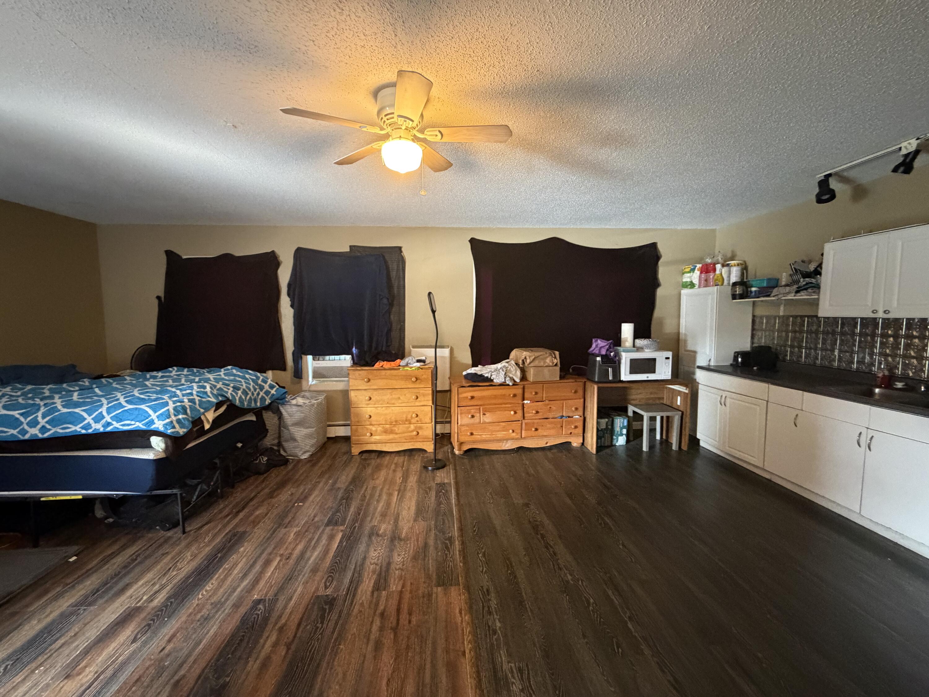 main property photo 63