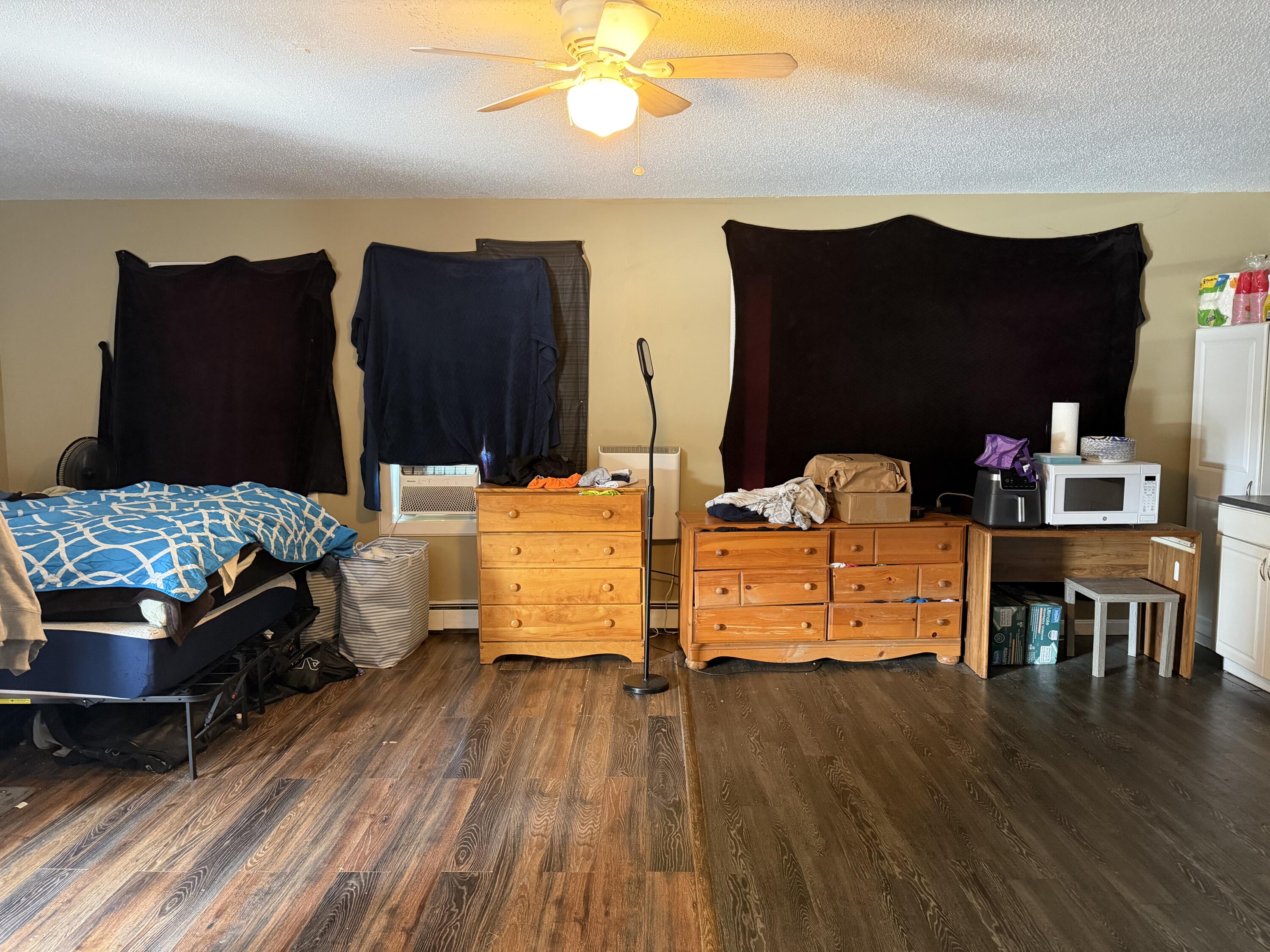 main property photo 64
