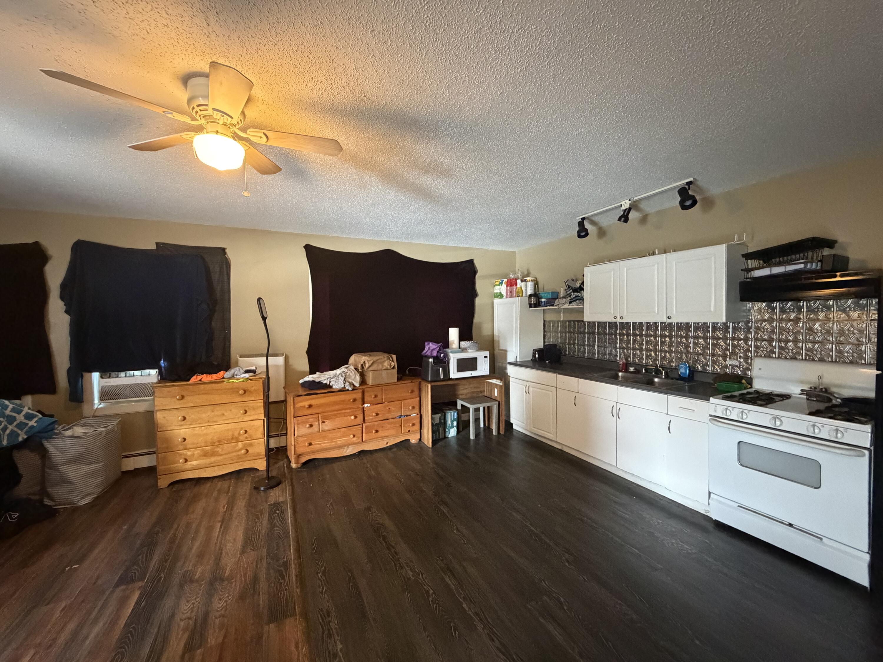main property photo 65