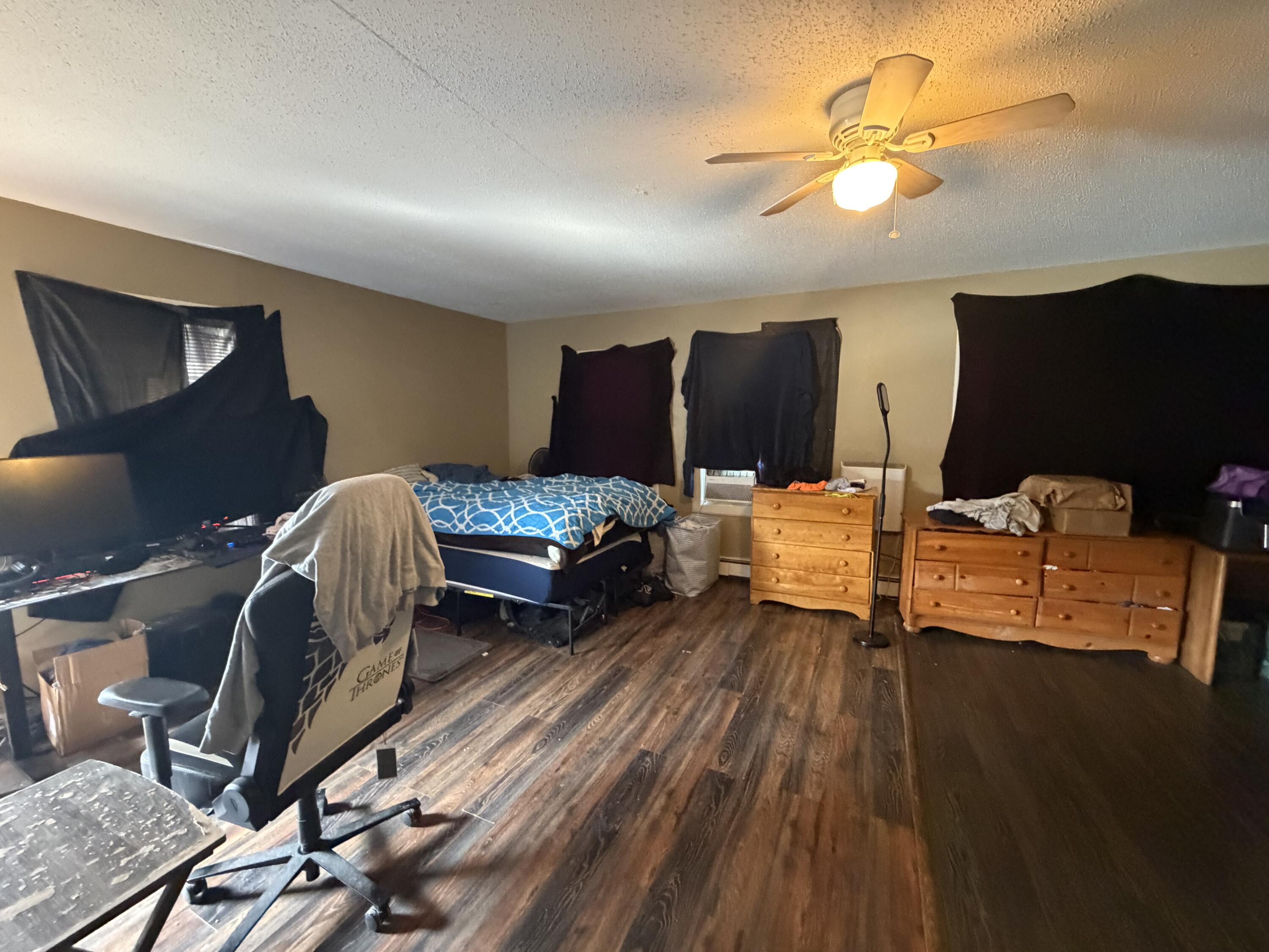 main property photo 66