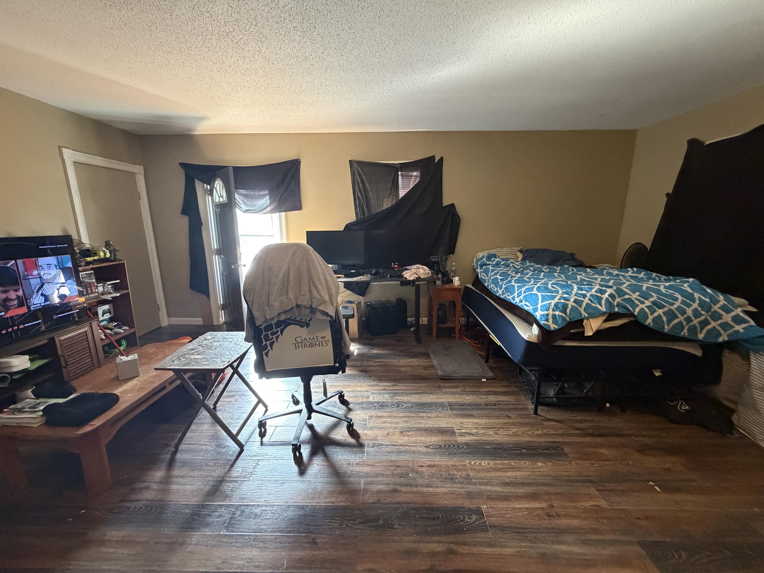 main property photo 67
