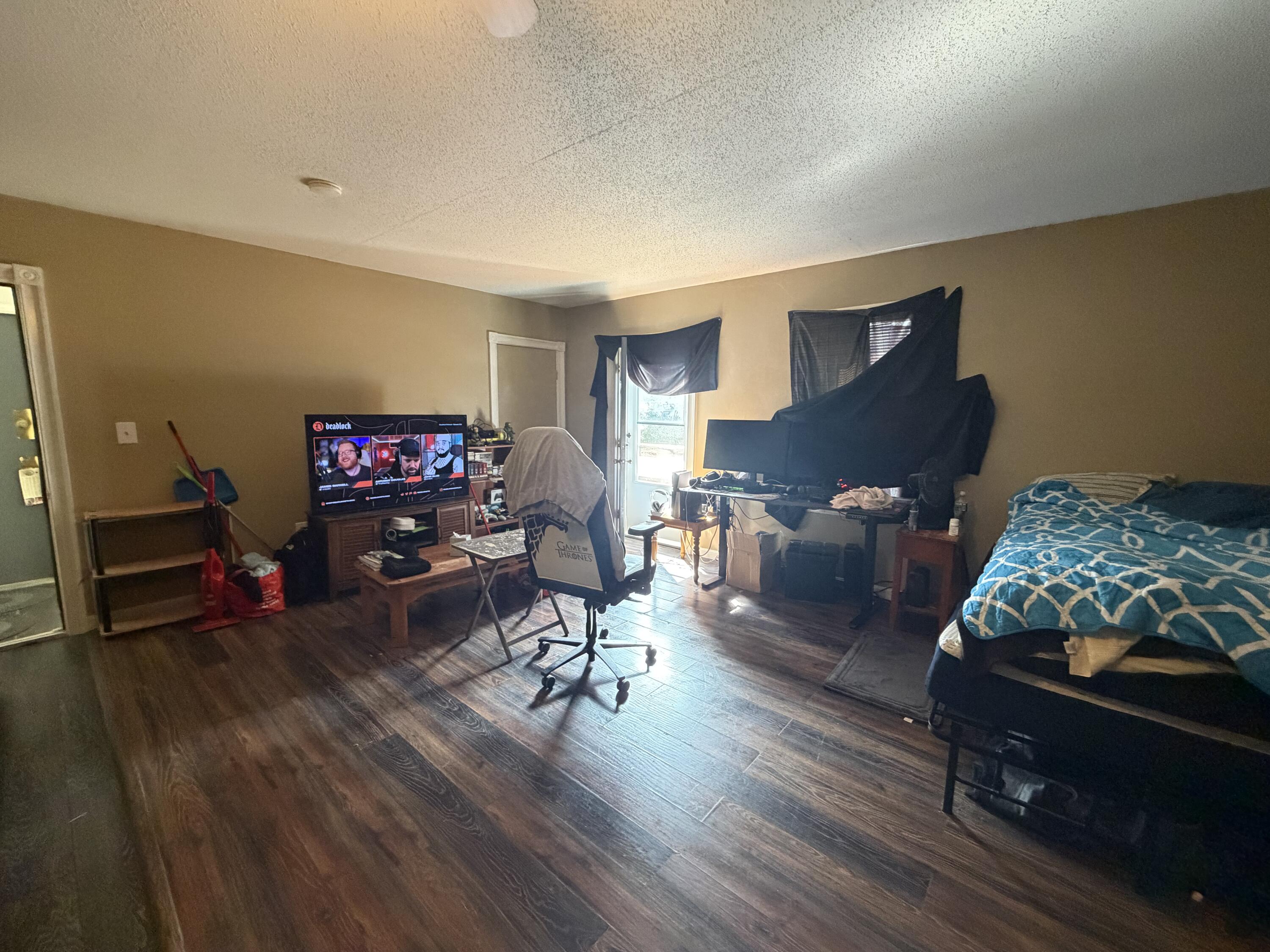 main property photo 68