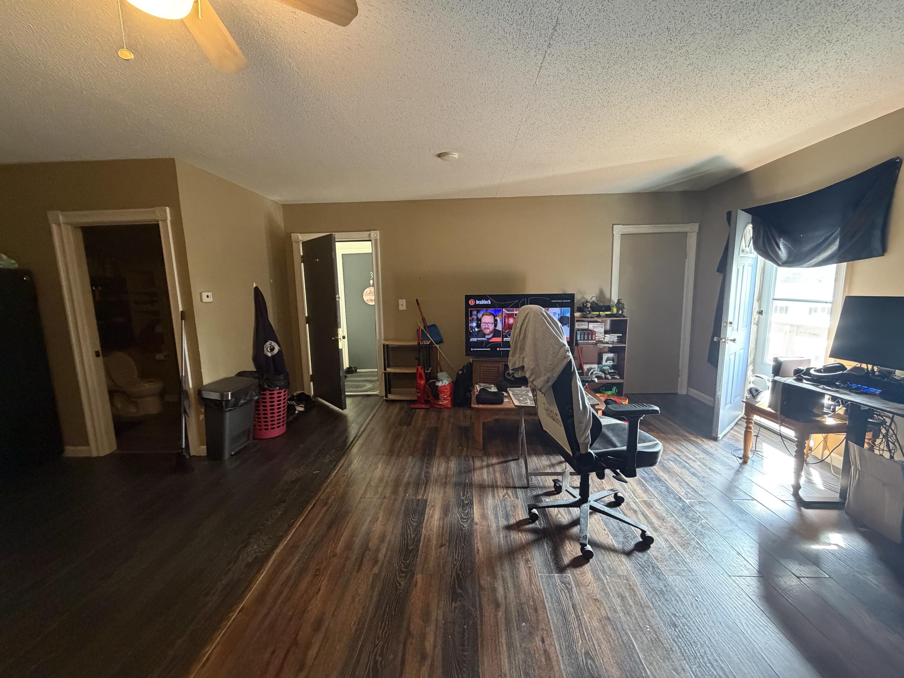 main property photo 69