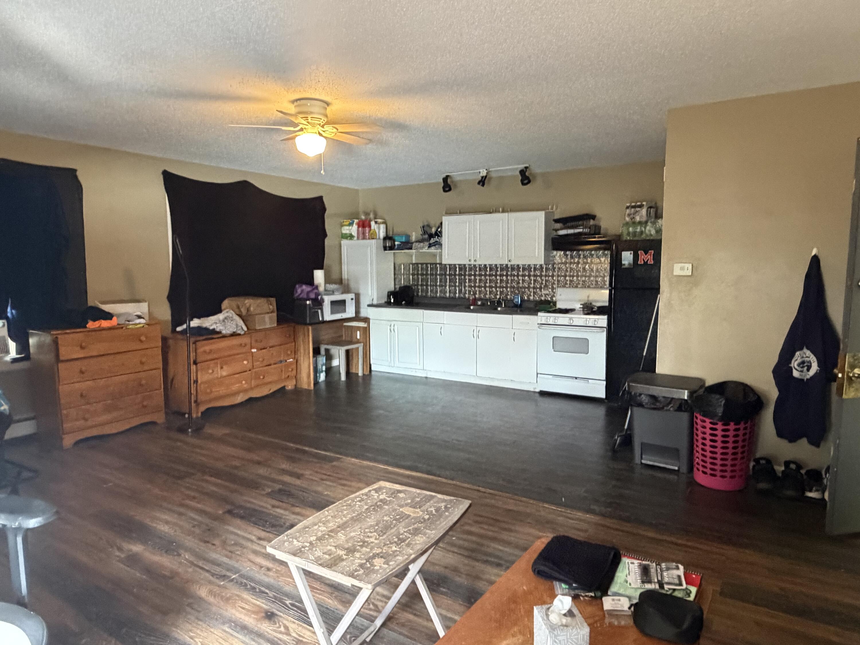 main property photo 71