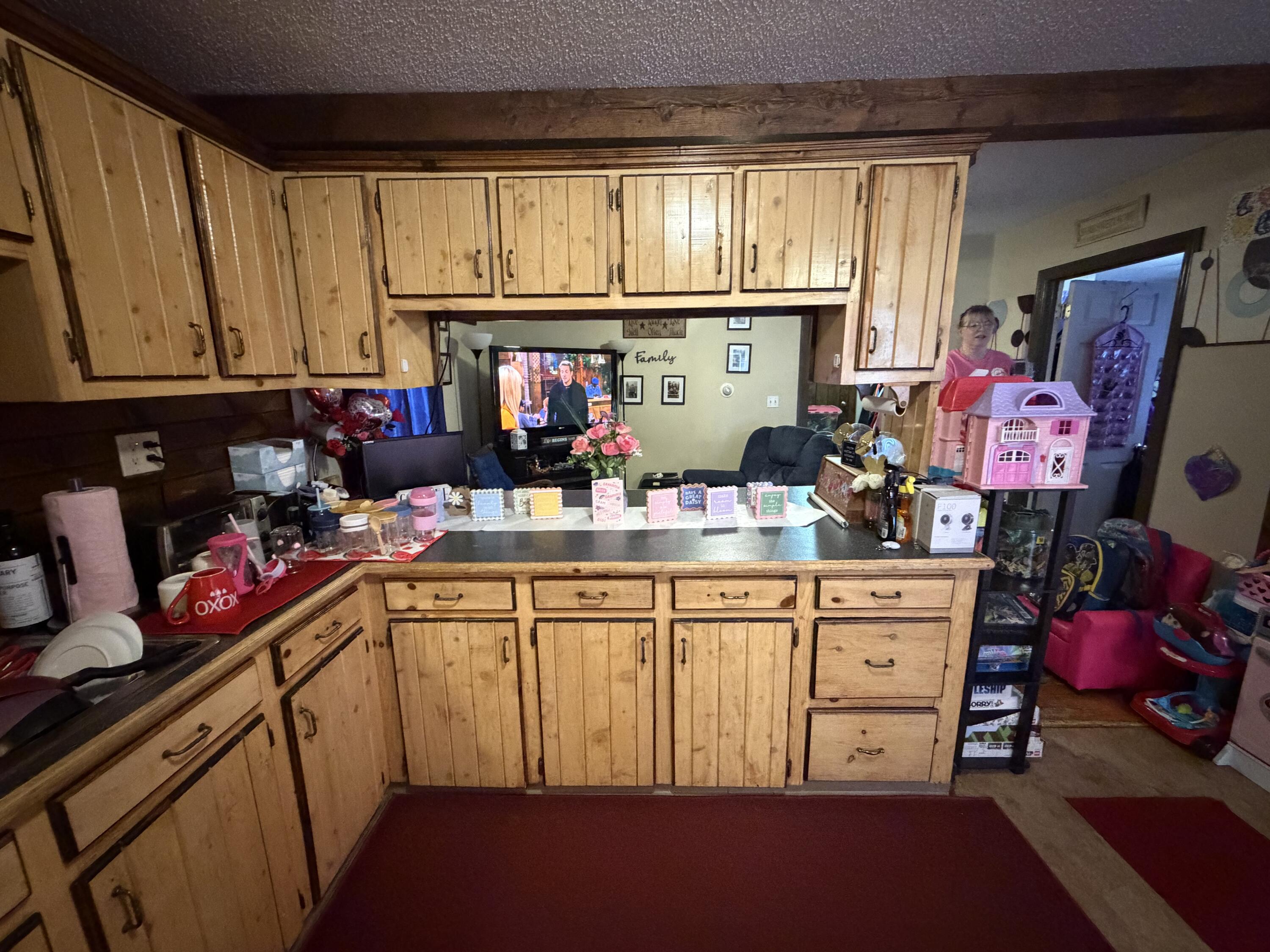 main property photo 76