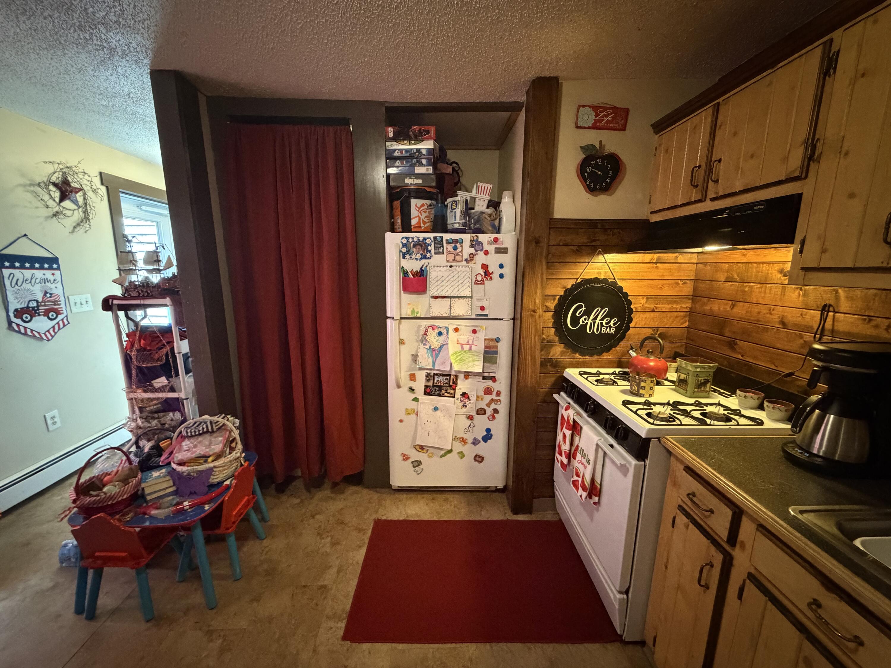 main property photo 77
