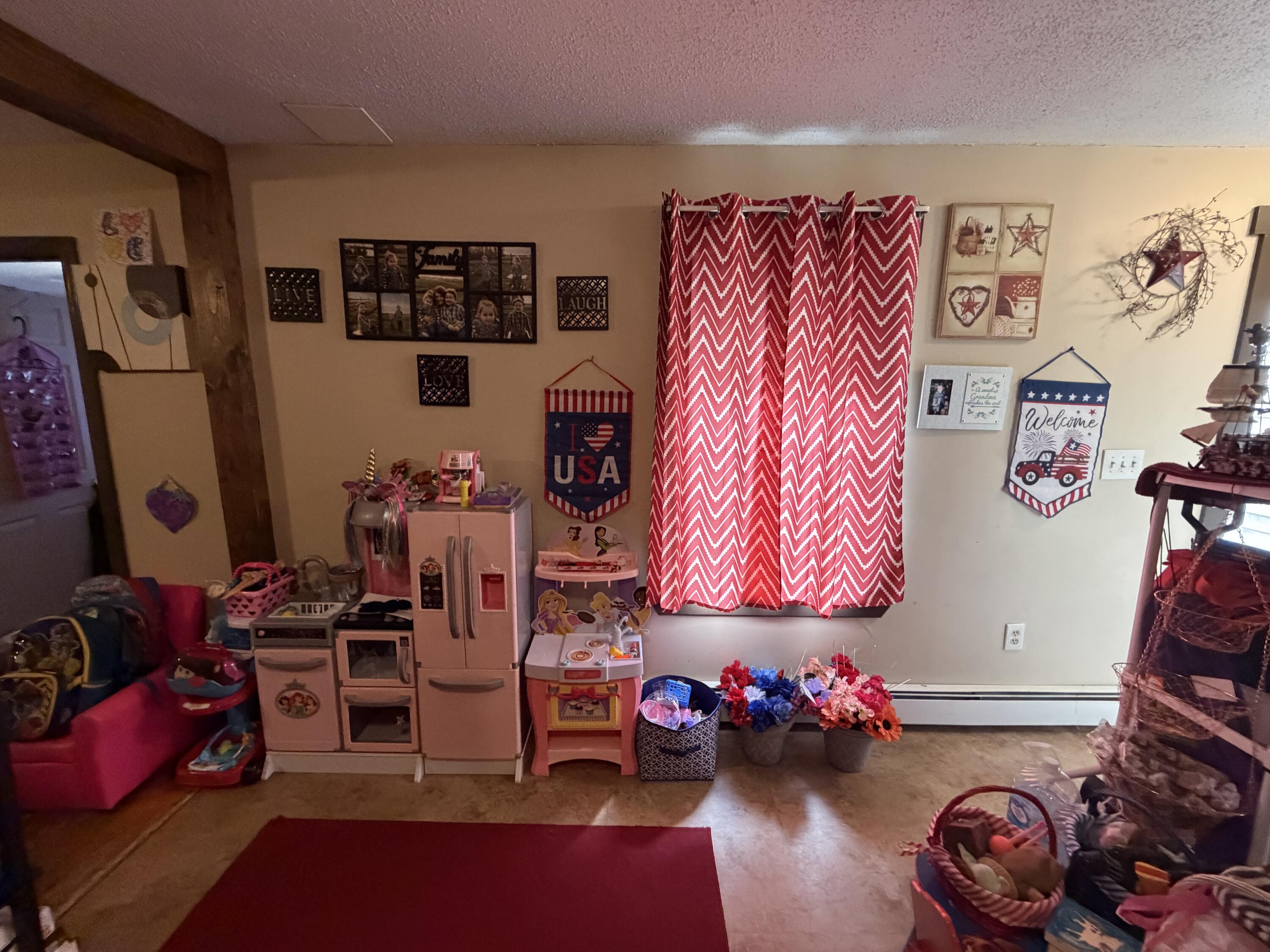 main property photo 78