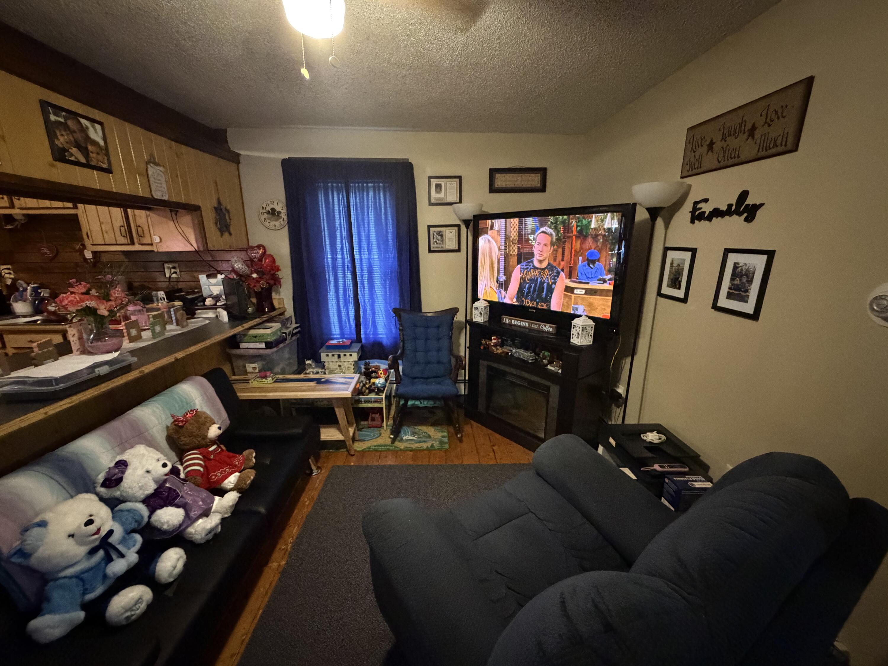 main property photo 79