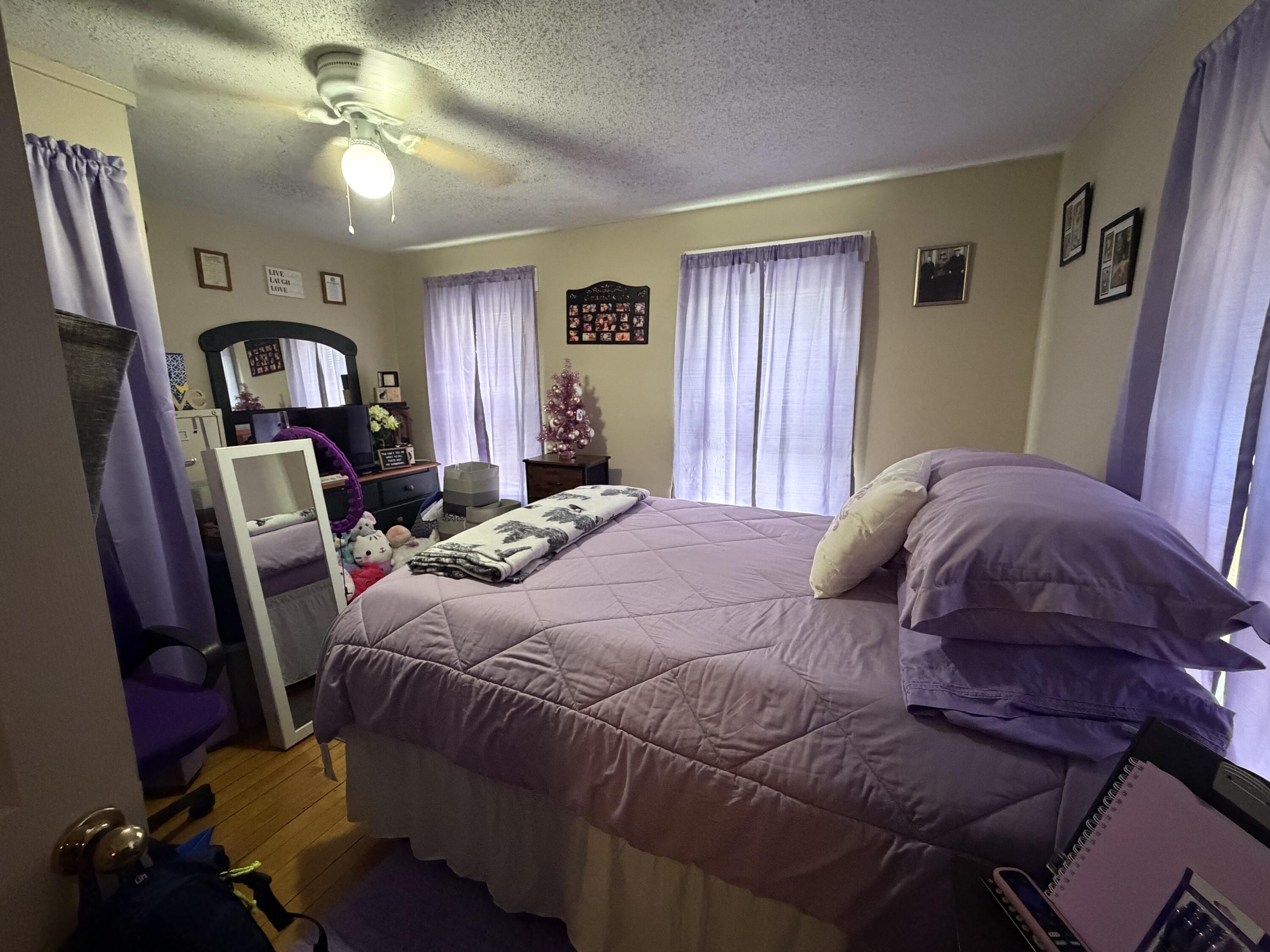 main property photo 82
