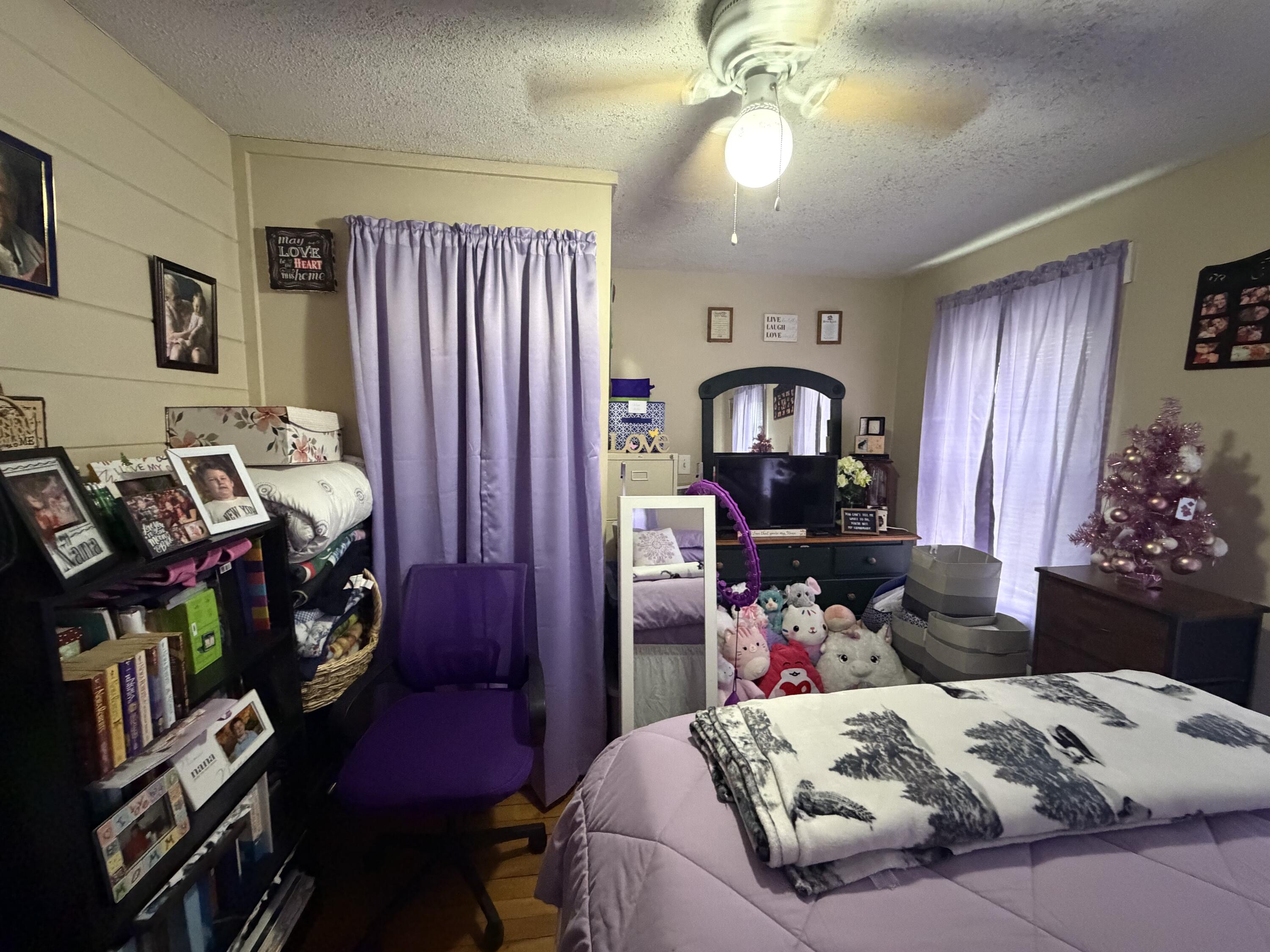 main property photo 83