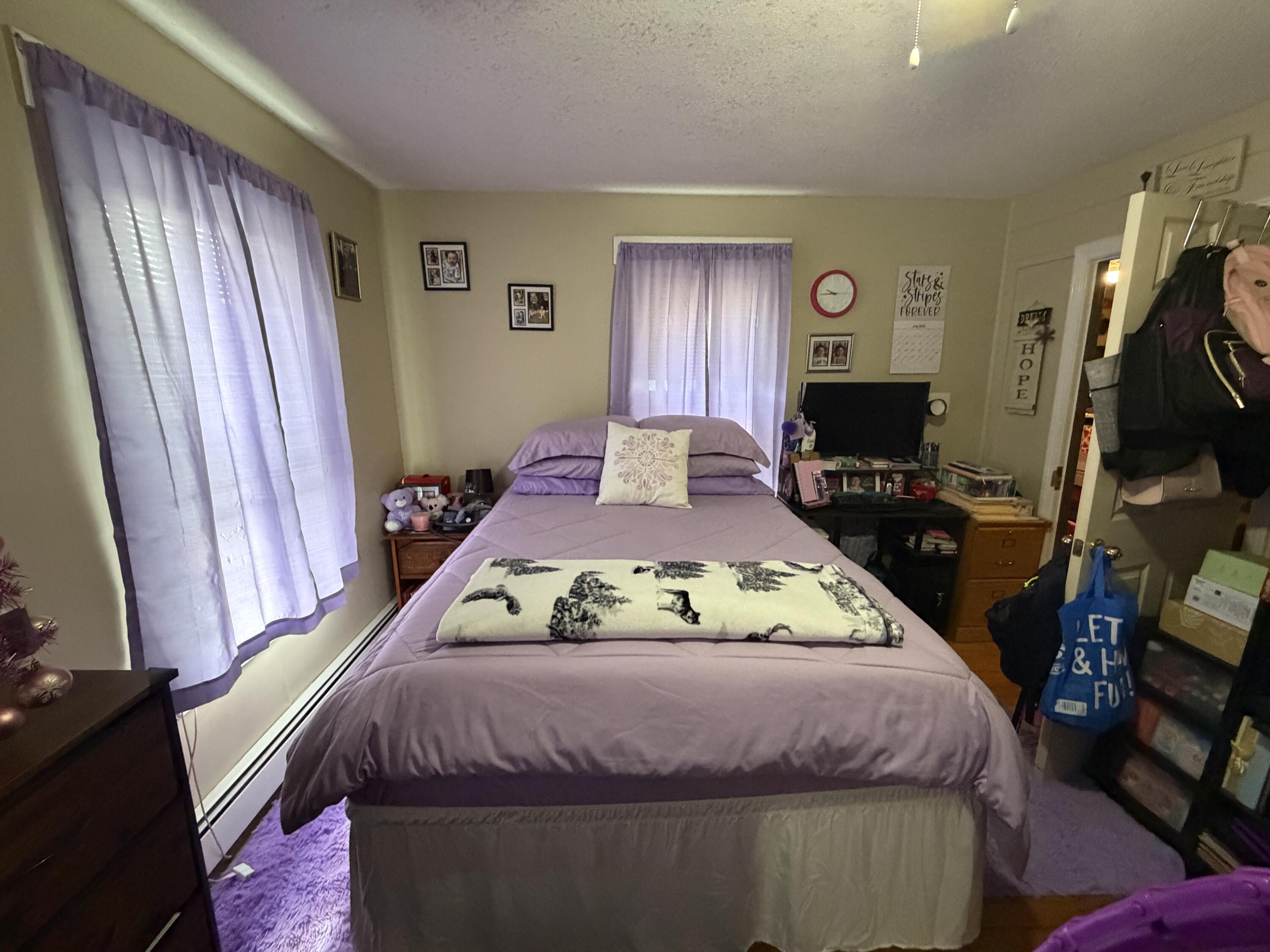 main property photo 84
