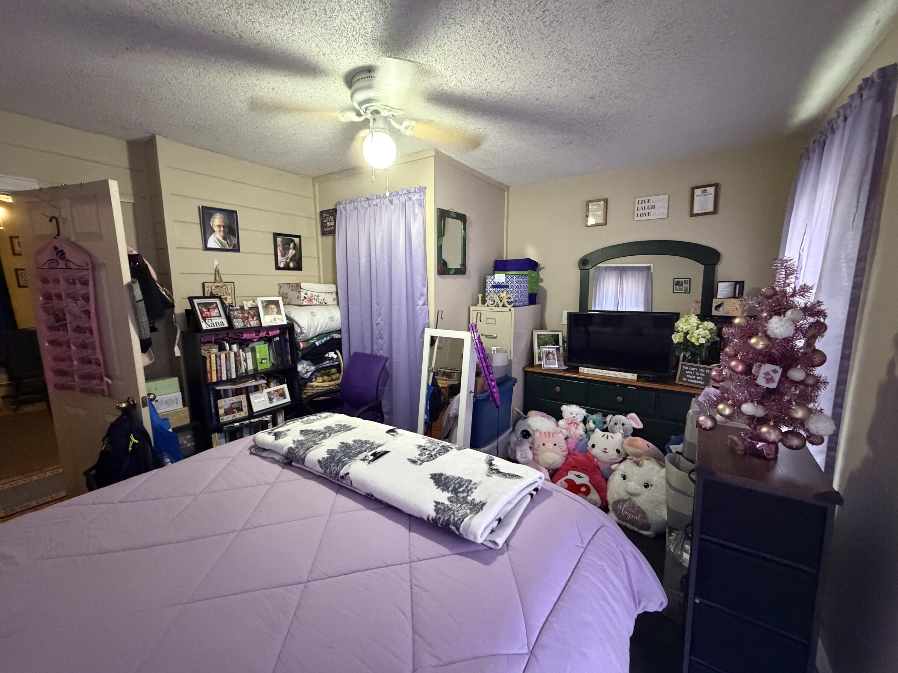 main property photo 85