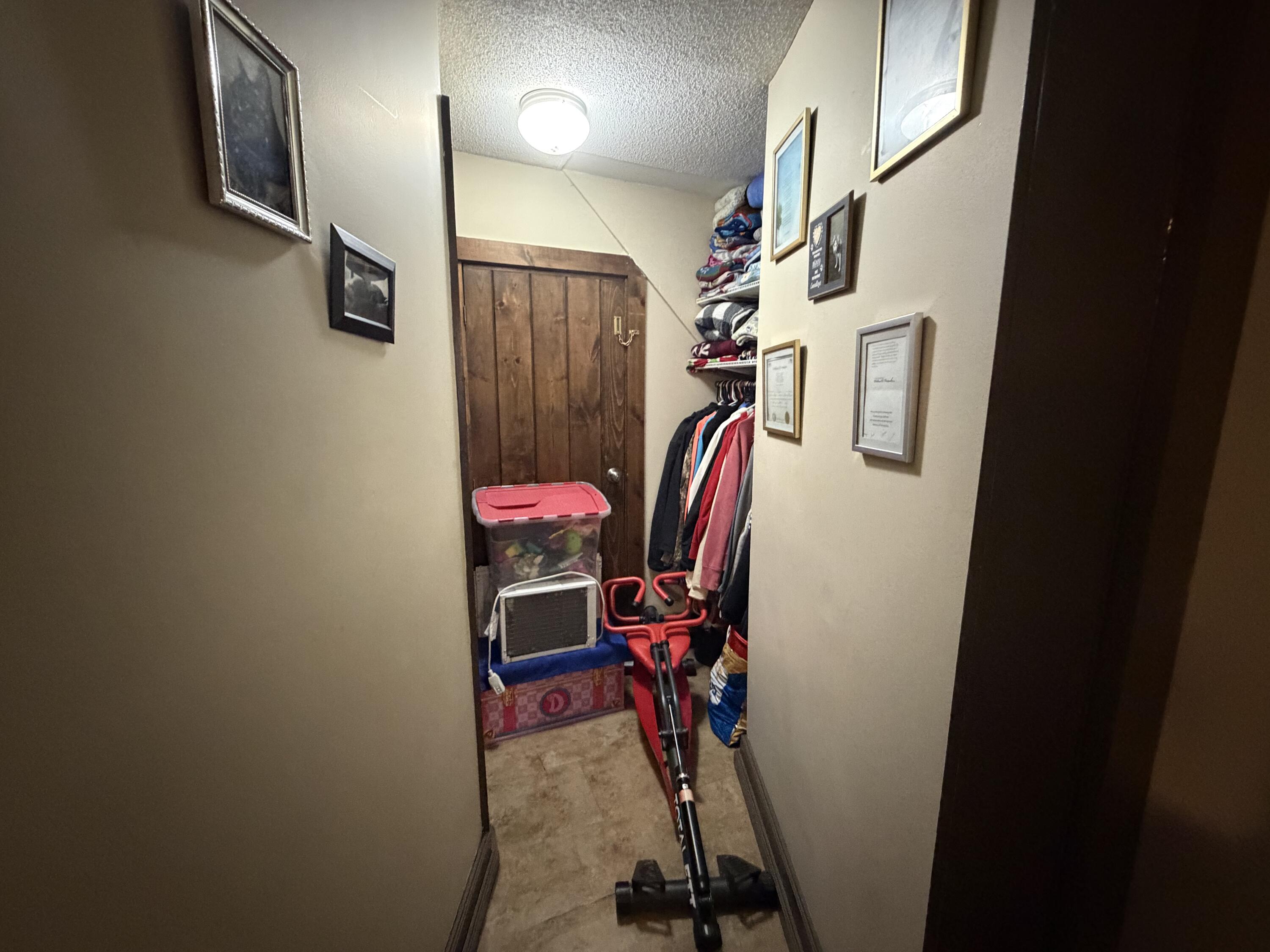 main property photo 86