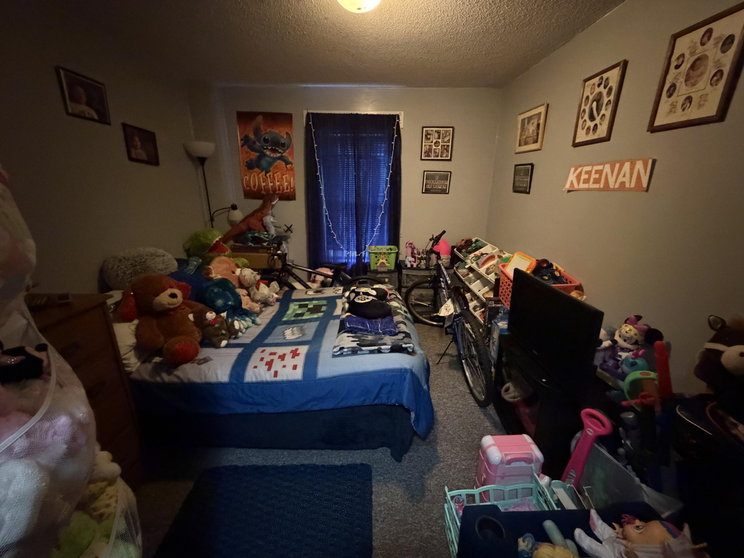 main property photo 87