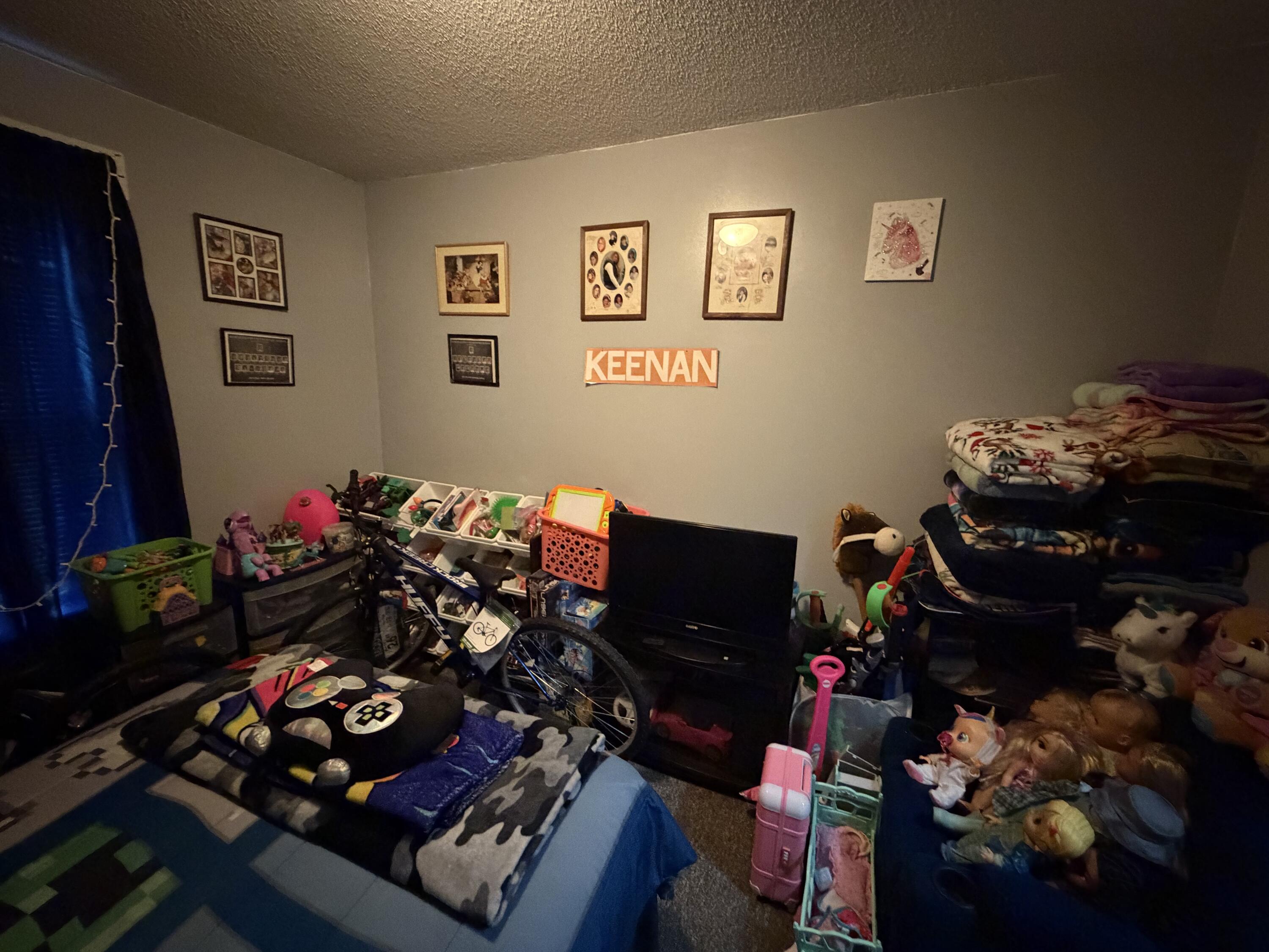 main property photo 88