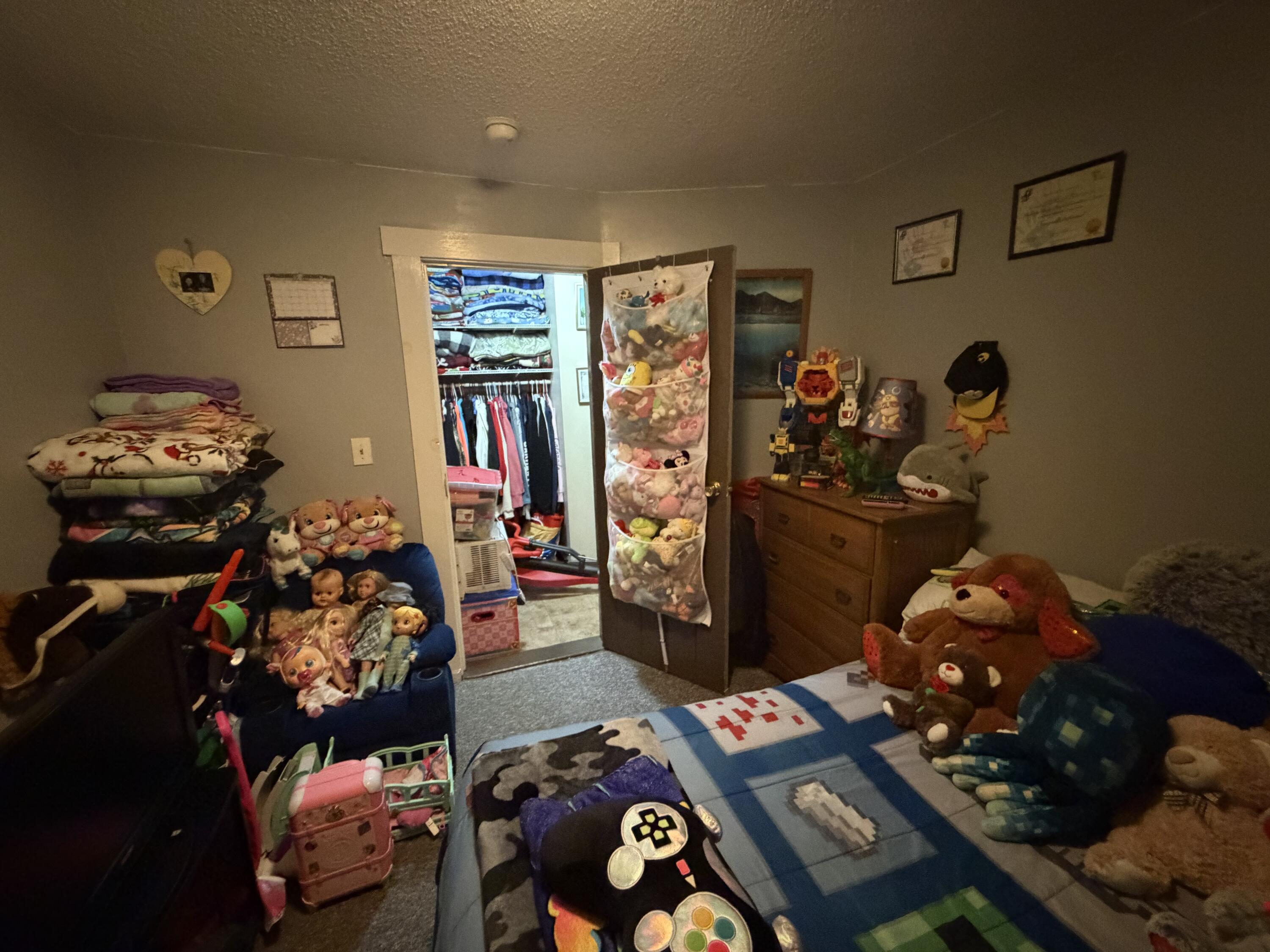 main property photo 89